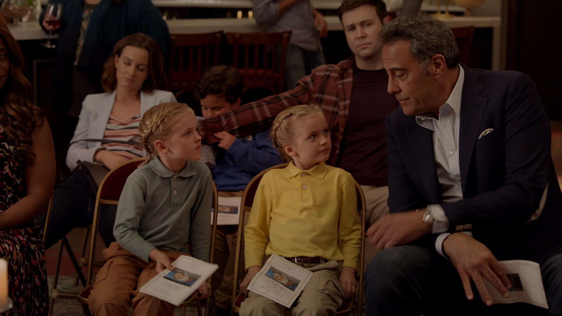 SINGLEPARENTS1X03-_2703.jpg