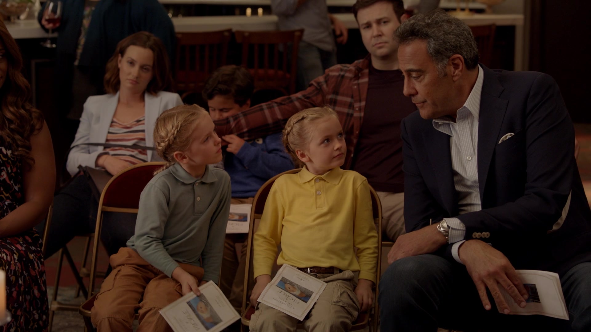 SINGLEPARENTS1X03-_2704.jpg