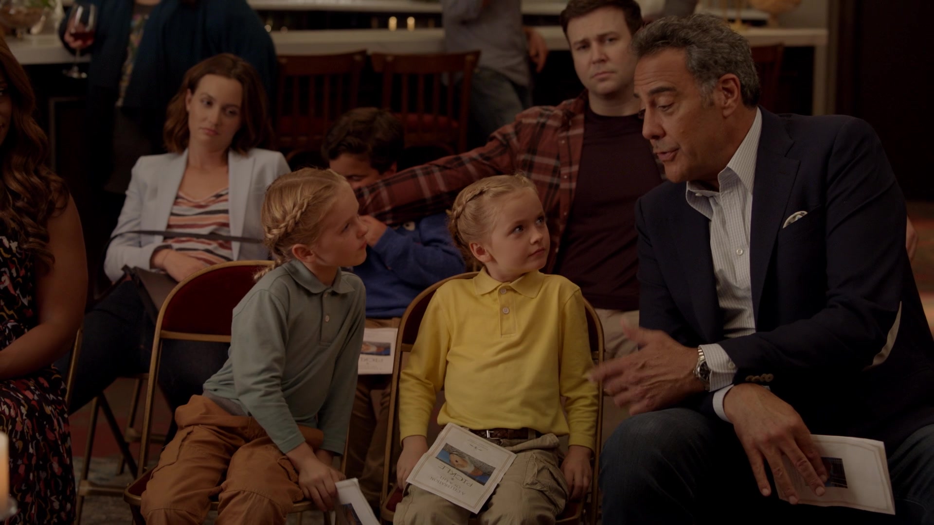 SINGLEPARENTS1X03-_2705.jpg