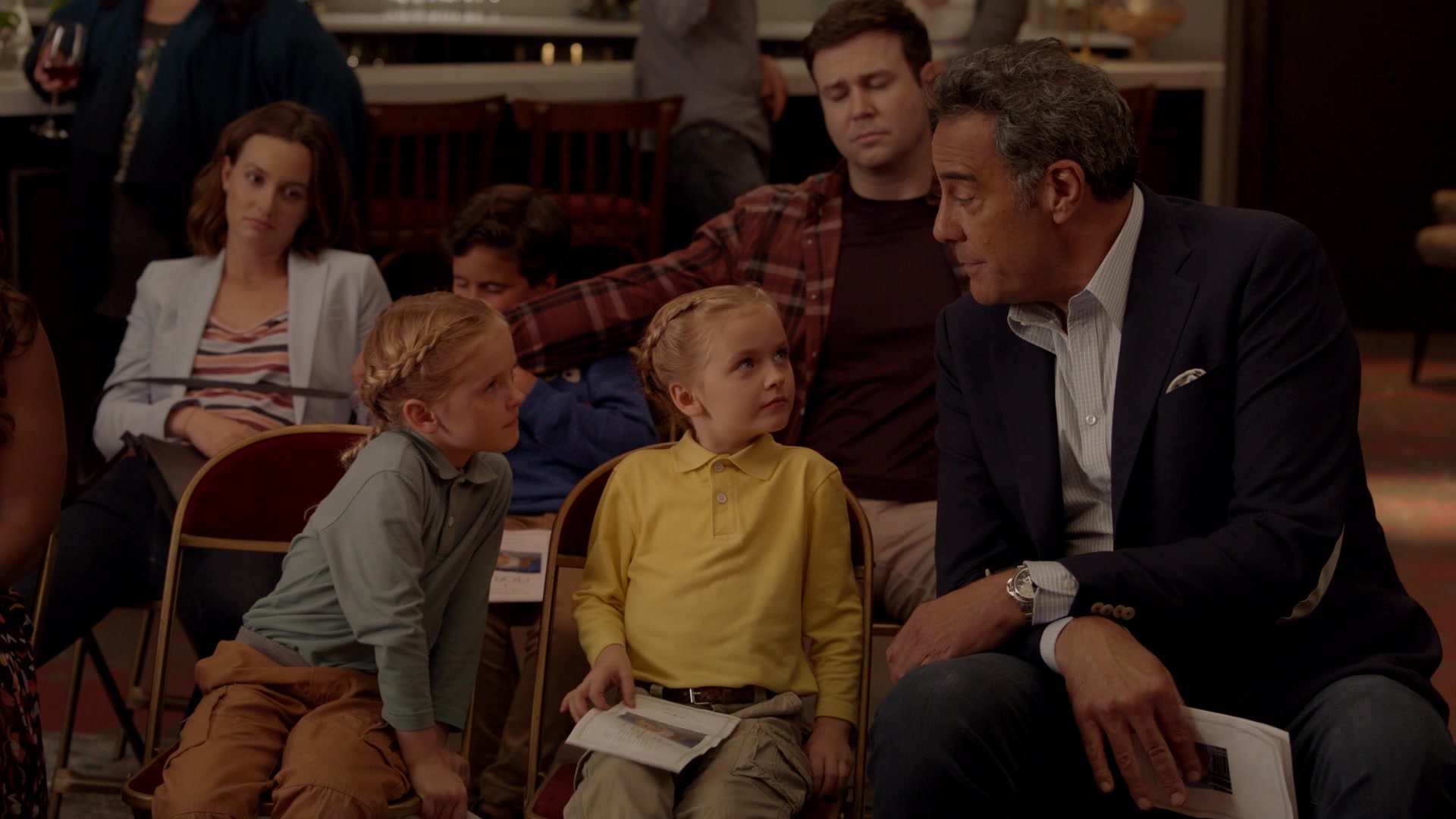 SINGLEPARENTS1X03-_2708.jpg