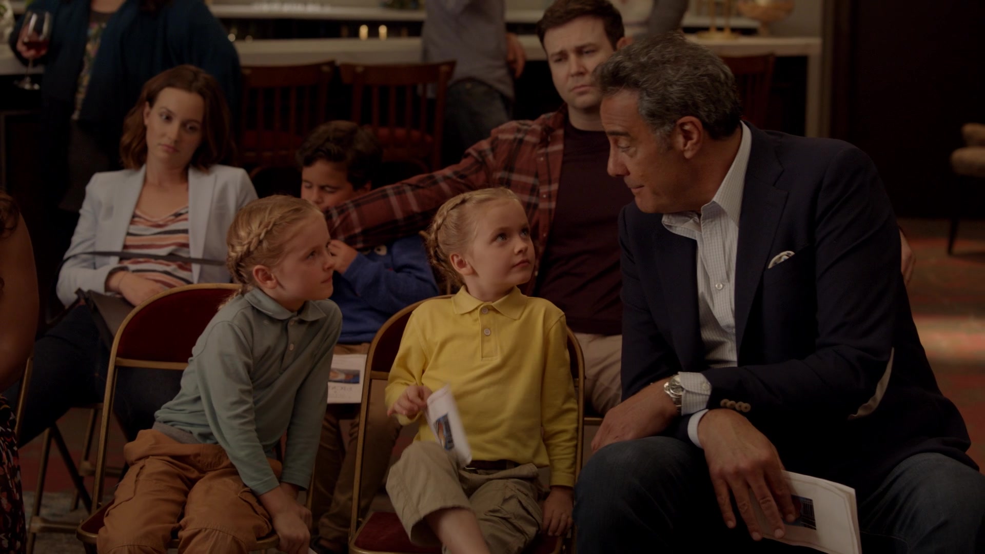 SINGLEPARENTS1X03-_2709.jpg