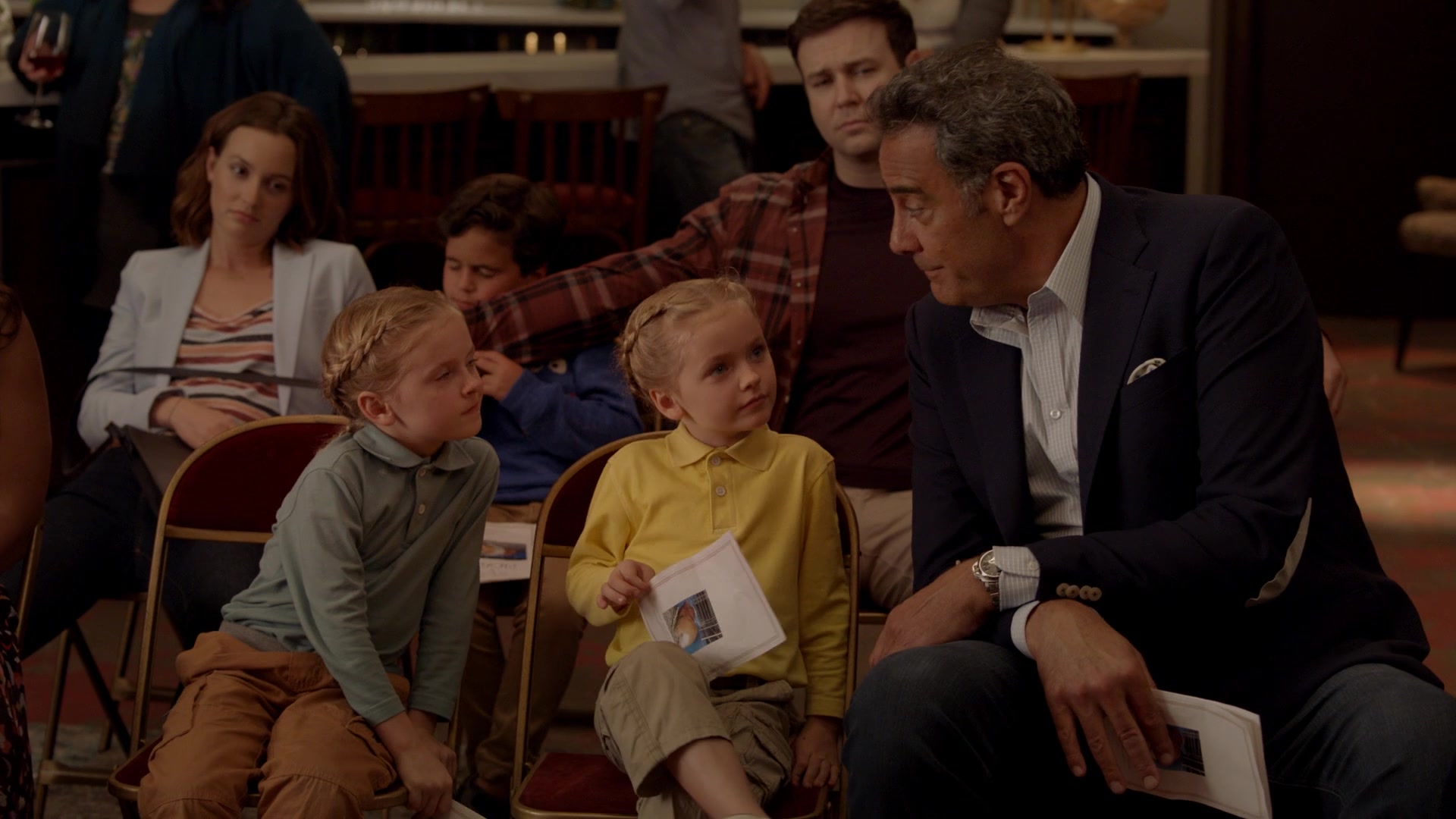 SINGLEPARENTS1X03-_2710.jpg