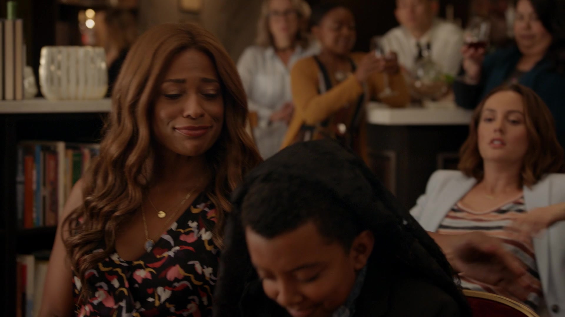 SINGLEPARENTS1X03-_2766.jpg