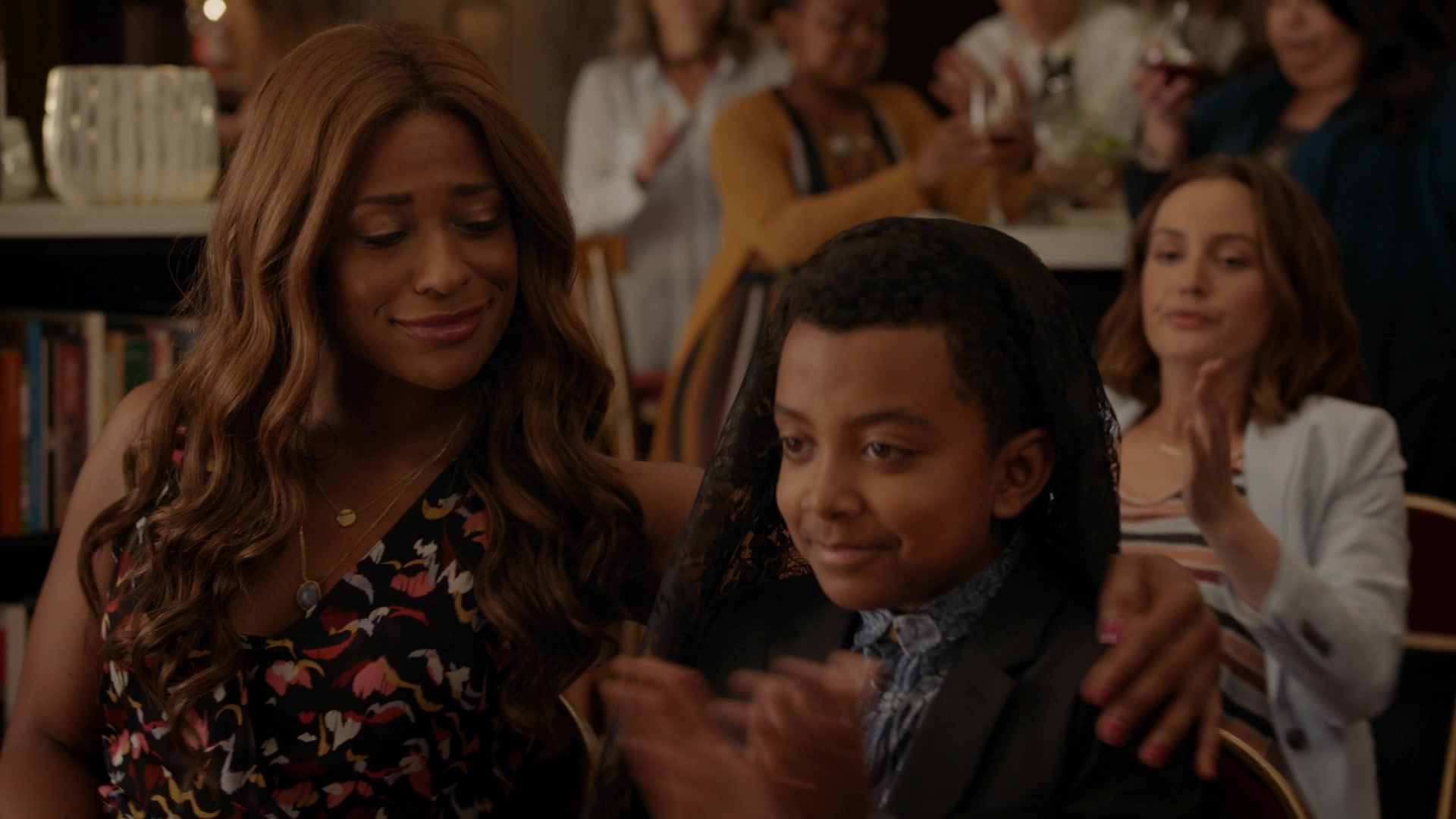 SINGLEPARENTS1X03-_2767.jpg