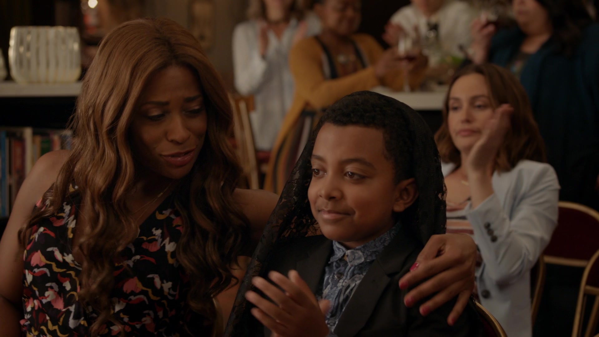 SINGLEPARENTS1X03-_2768.jpg
