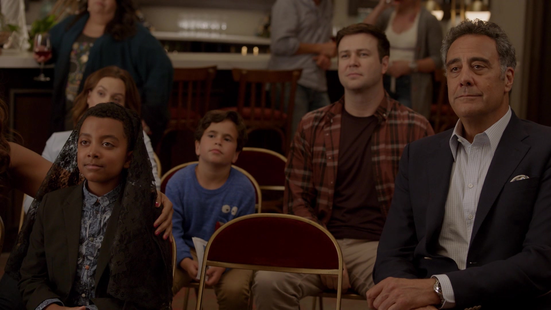 SINGLEPARENTS1X03-_2780.jpg