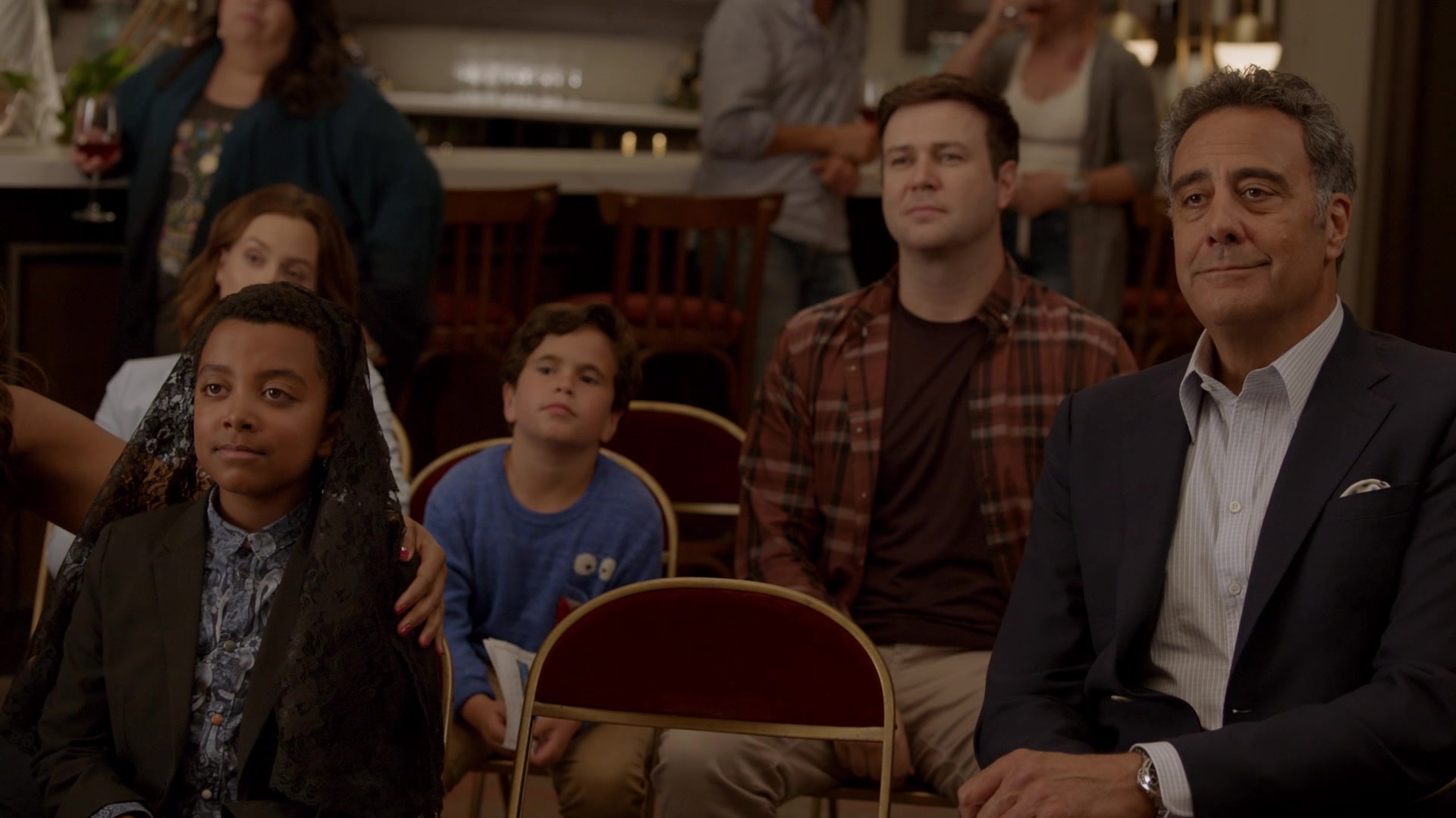 SINGLEPARENTS1X03-_2781.jpg