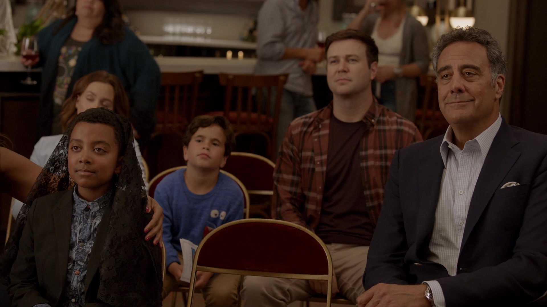 SINGLEPARENTS1X03-_2782.jpg
