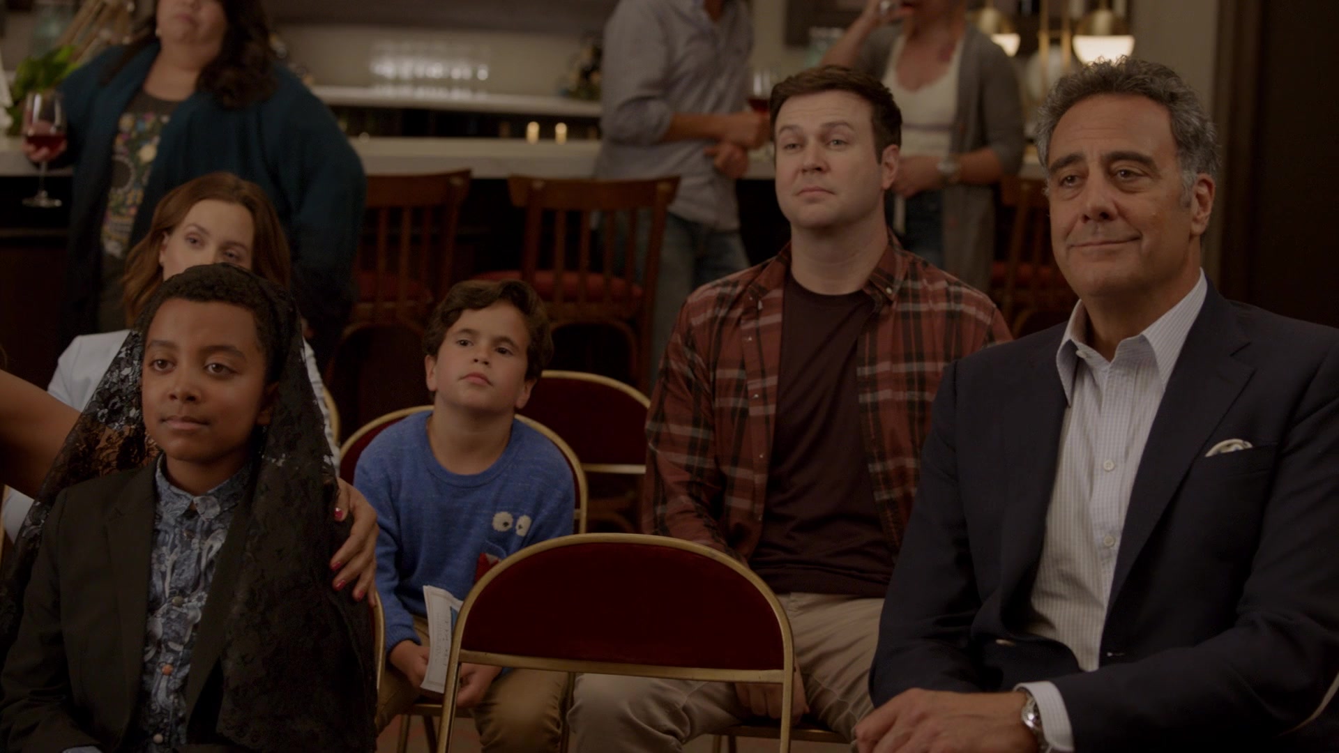SINGLEPARENTS1X03-_2783.jpg