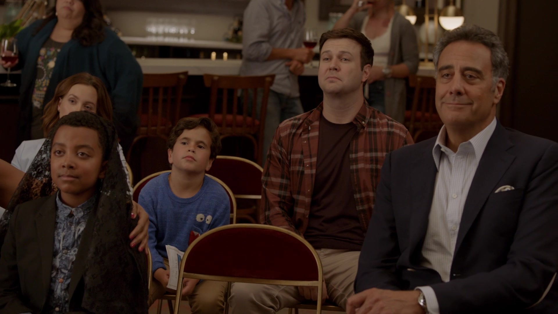 SINGLEPARENTS1X03-_2784.jpg