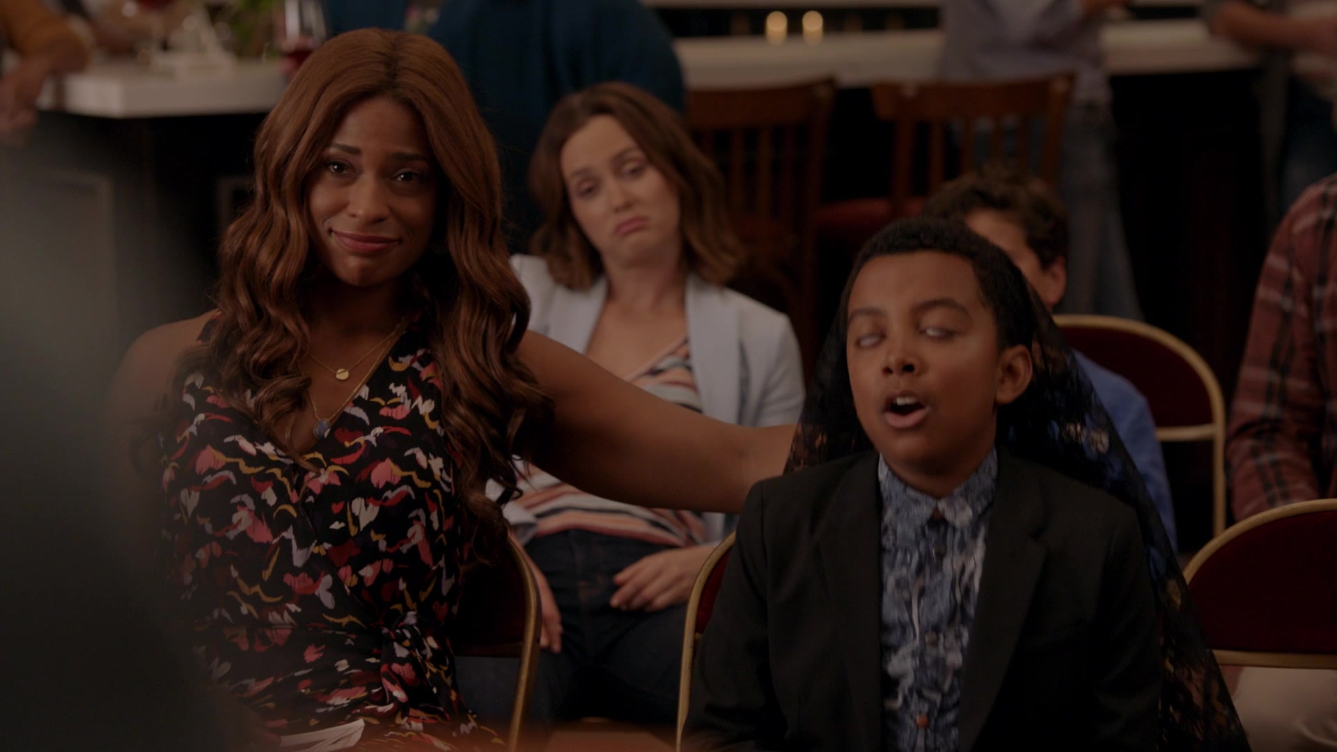 SINGLEPARENTS1X03-_2812.jpg