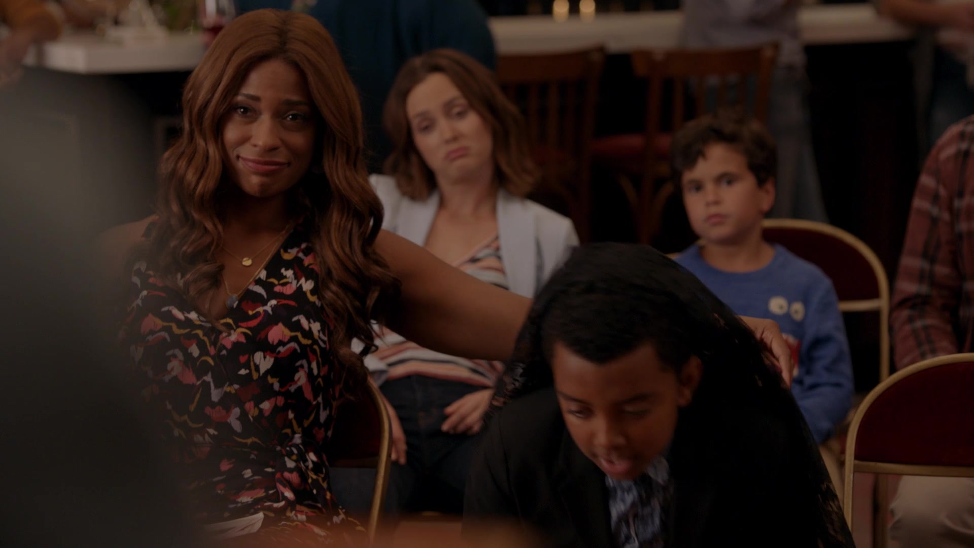SINGLEPARENTS1X03-_2813.jpg