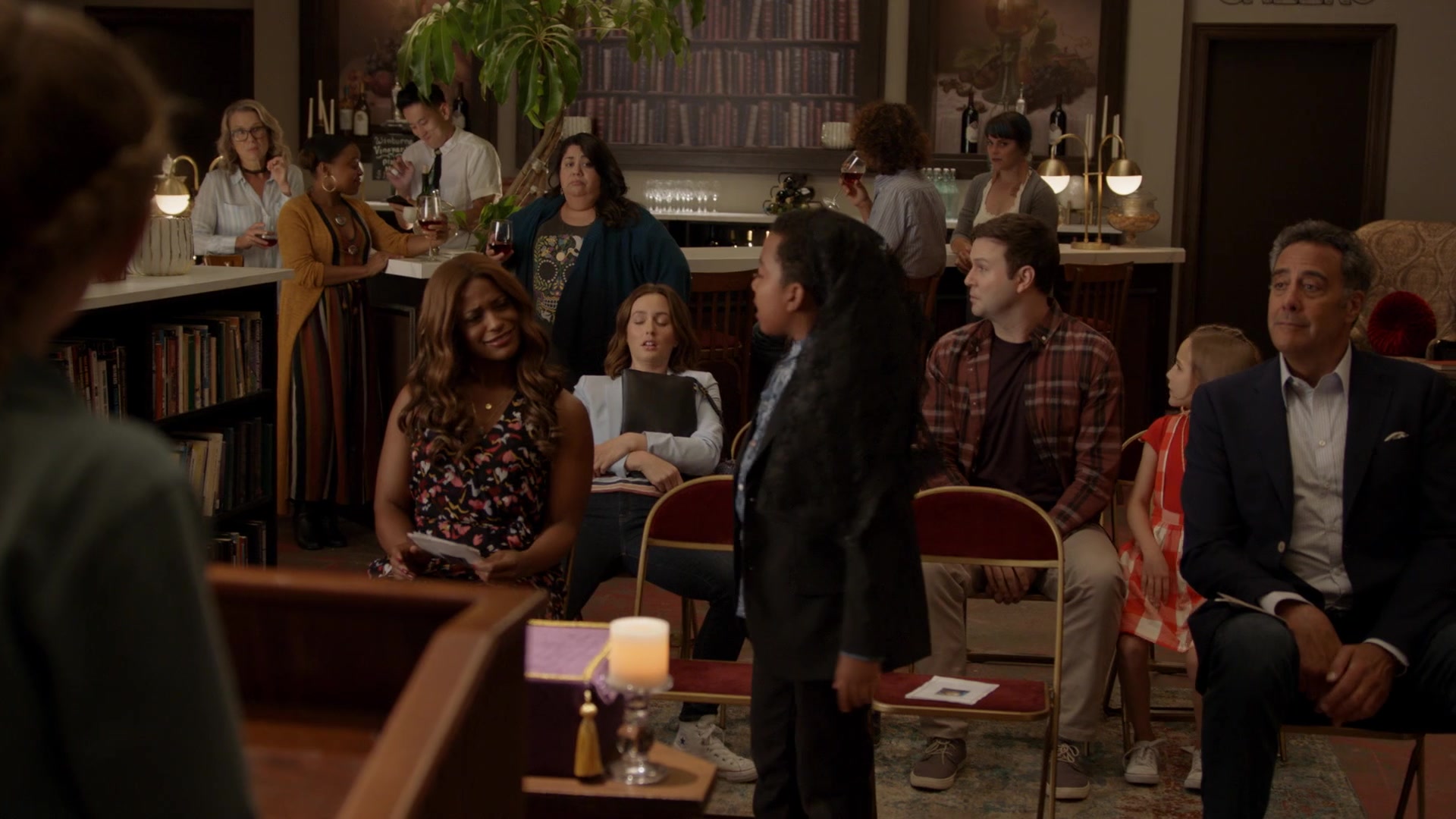 SINGLEPARENTS1X03-_2828.jpg