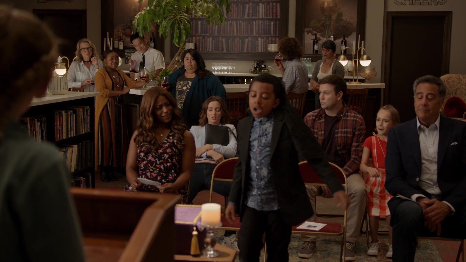 SINGLEPARENTS1X03-_2829.jpg