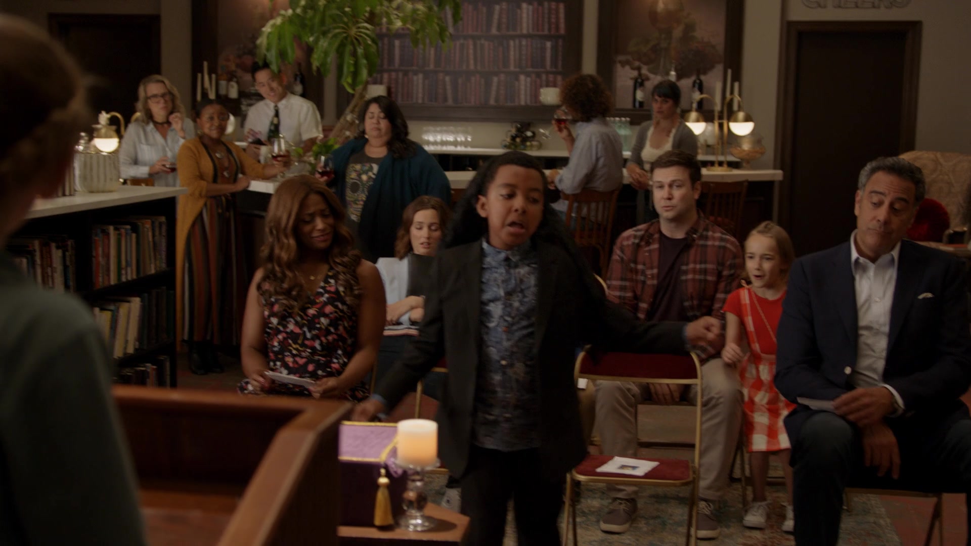 SINGLEPARENTS1X03-_2830.jpg