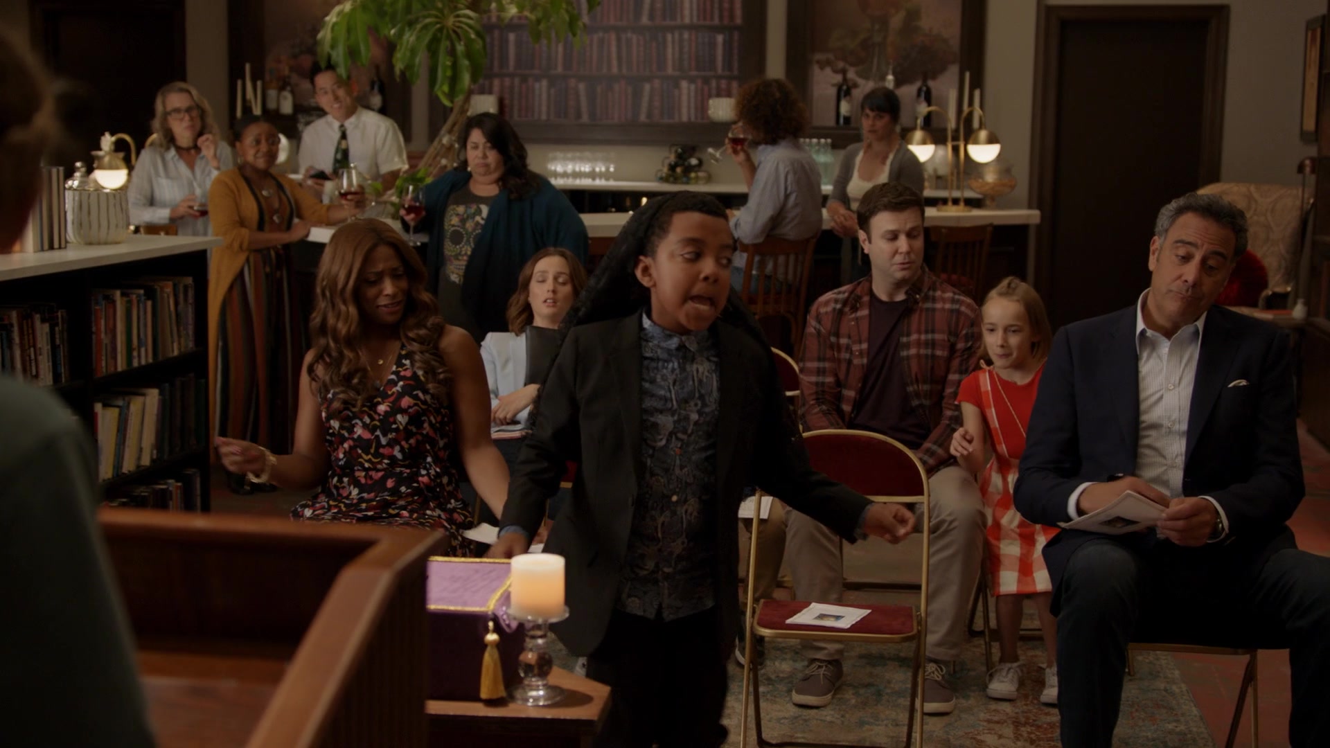 SINGLEPARENTS1X03-_2831.jpg