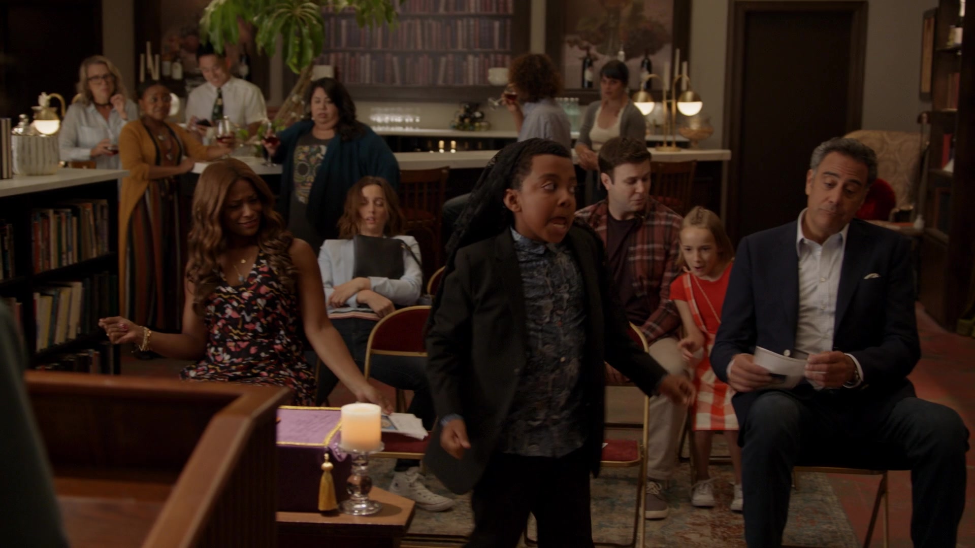 SINGLEPARENTS1X03-_2832.jpg