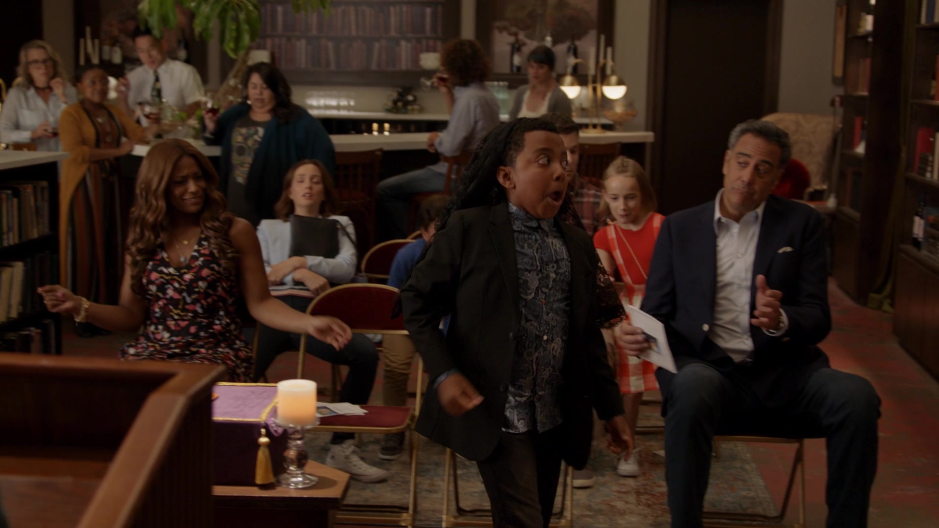 SINGLEPARENTS1X03-_2833.jpg