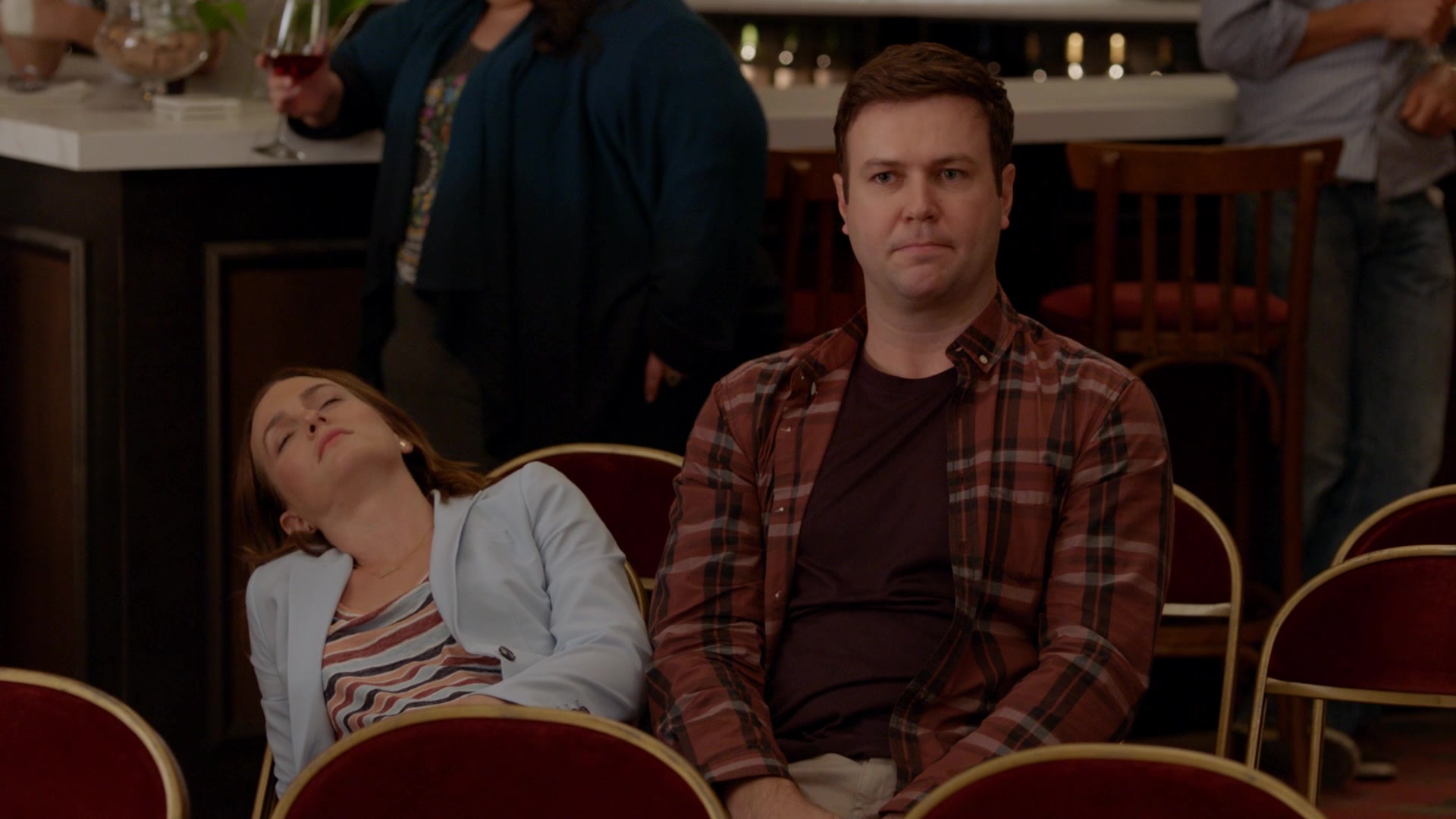 SINGLEPARENTS1X03-_2857.jpg