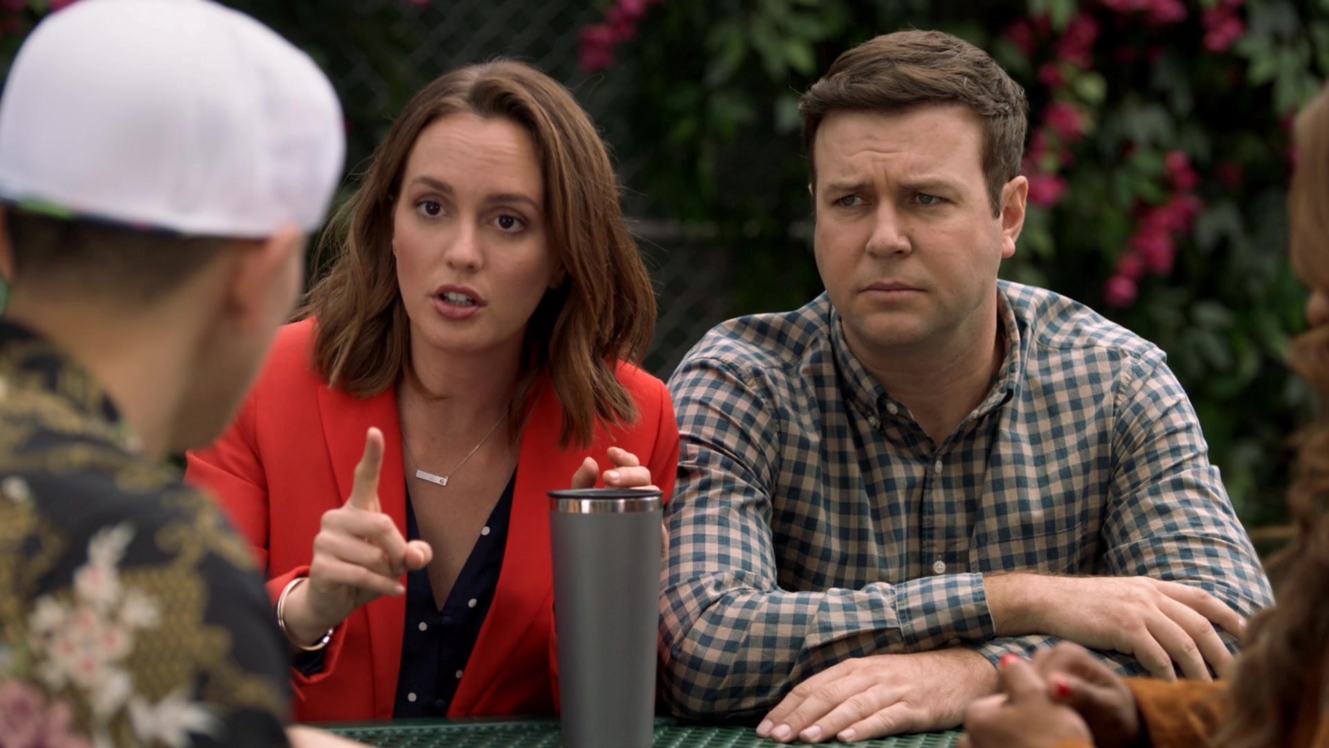 SINGLEPARENTS1X04_0235.jpg