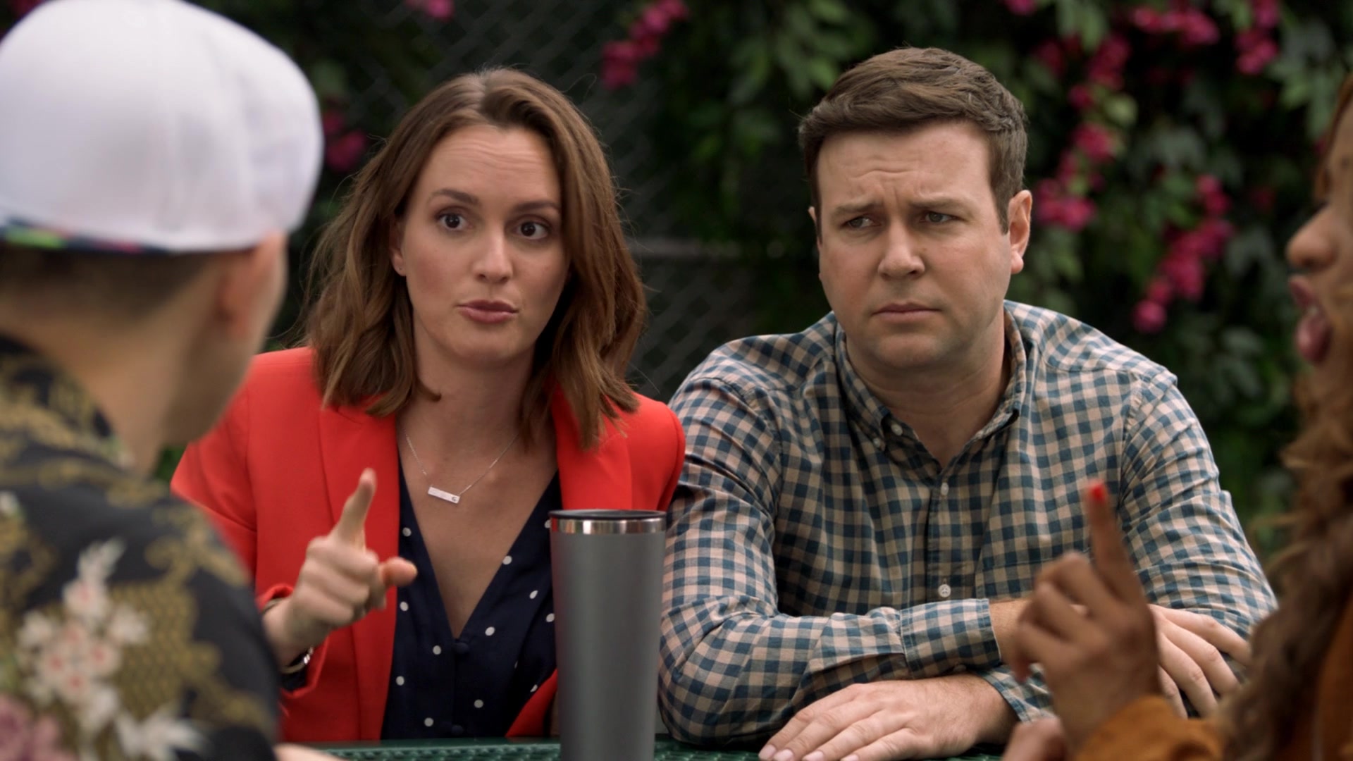 SINGLEPARENTS1X04_0242.jpg