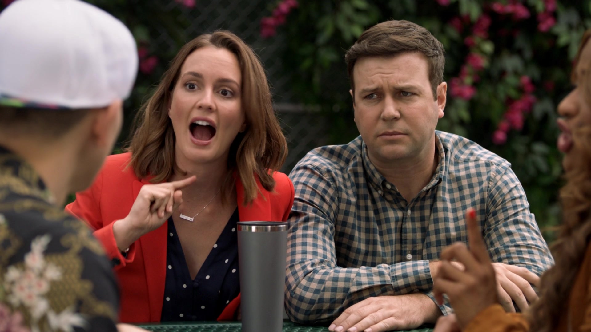 SINGLEPARENTS1X04_0243.jpg
