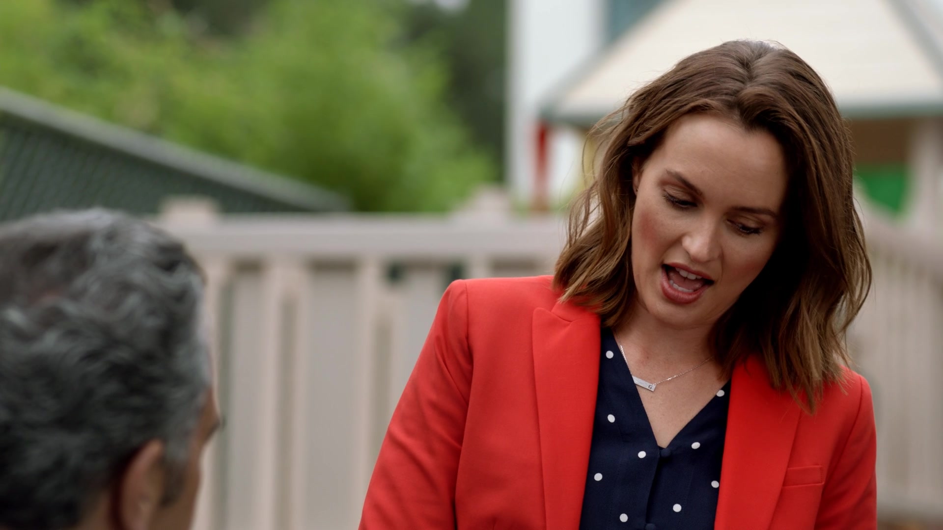 SINGLEPARENTS1X04_0359.jpg