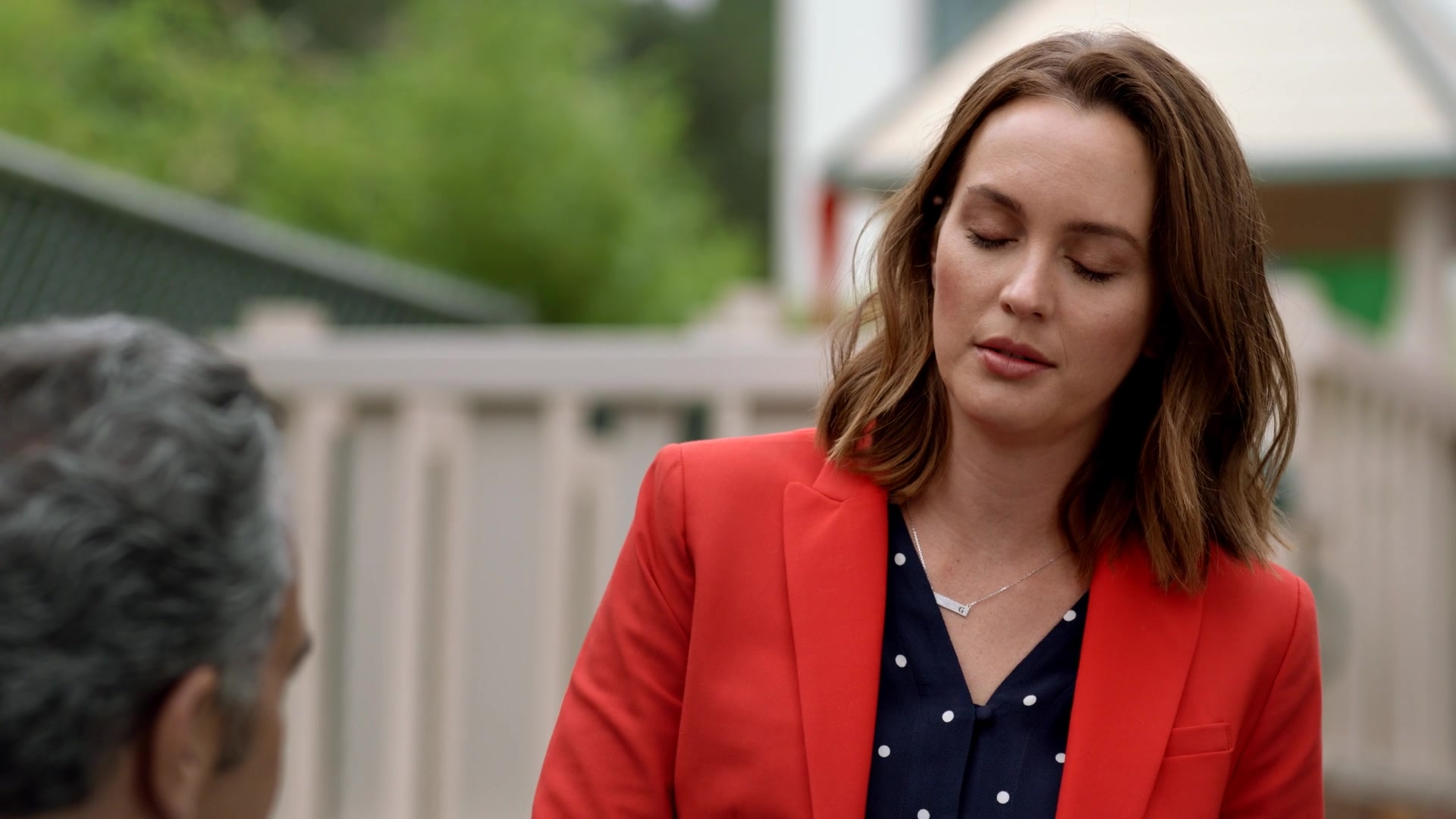 SINGLEPARENTS1X04_0365.jpg