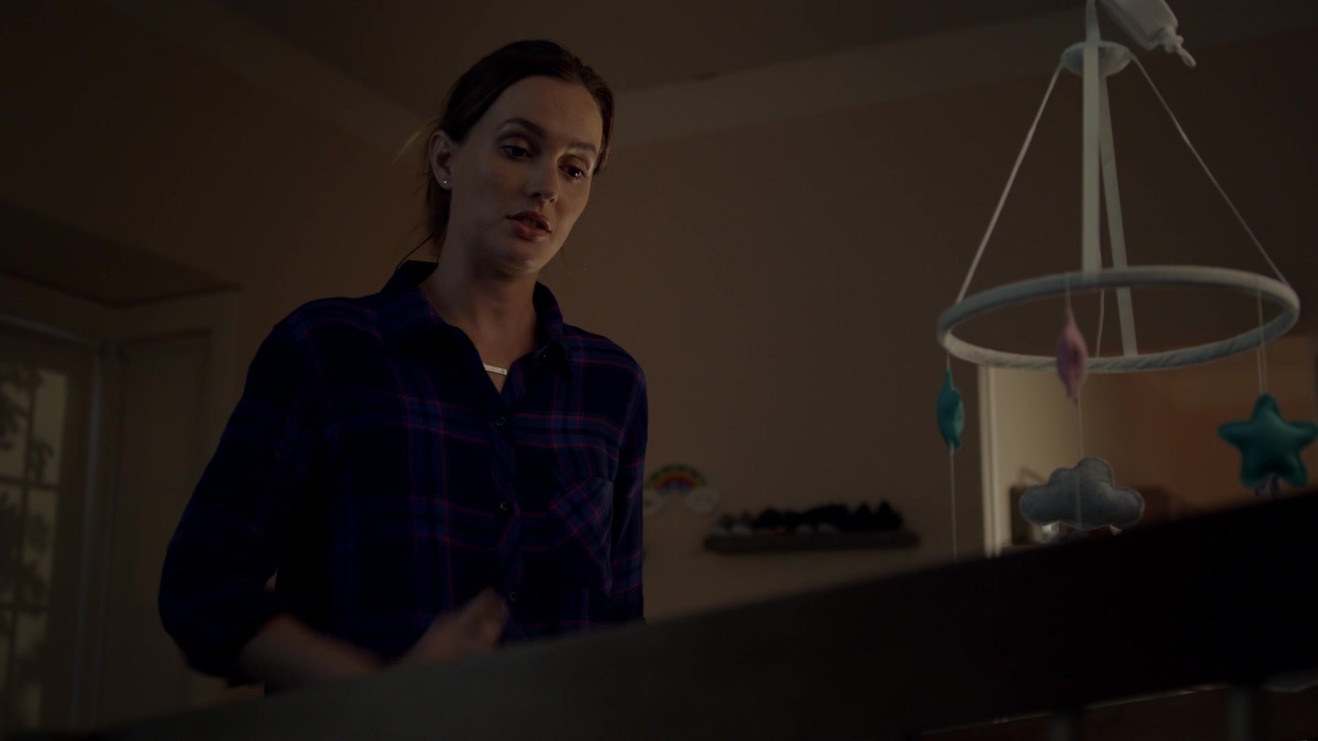SINGLEPARENTS1X04_0598.jpg