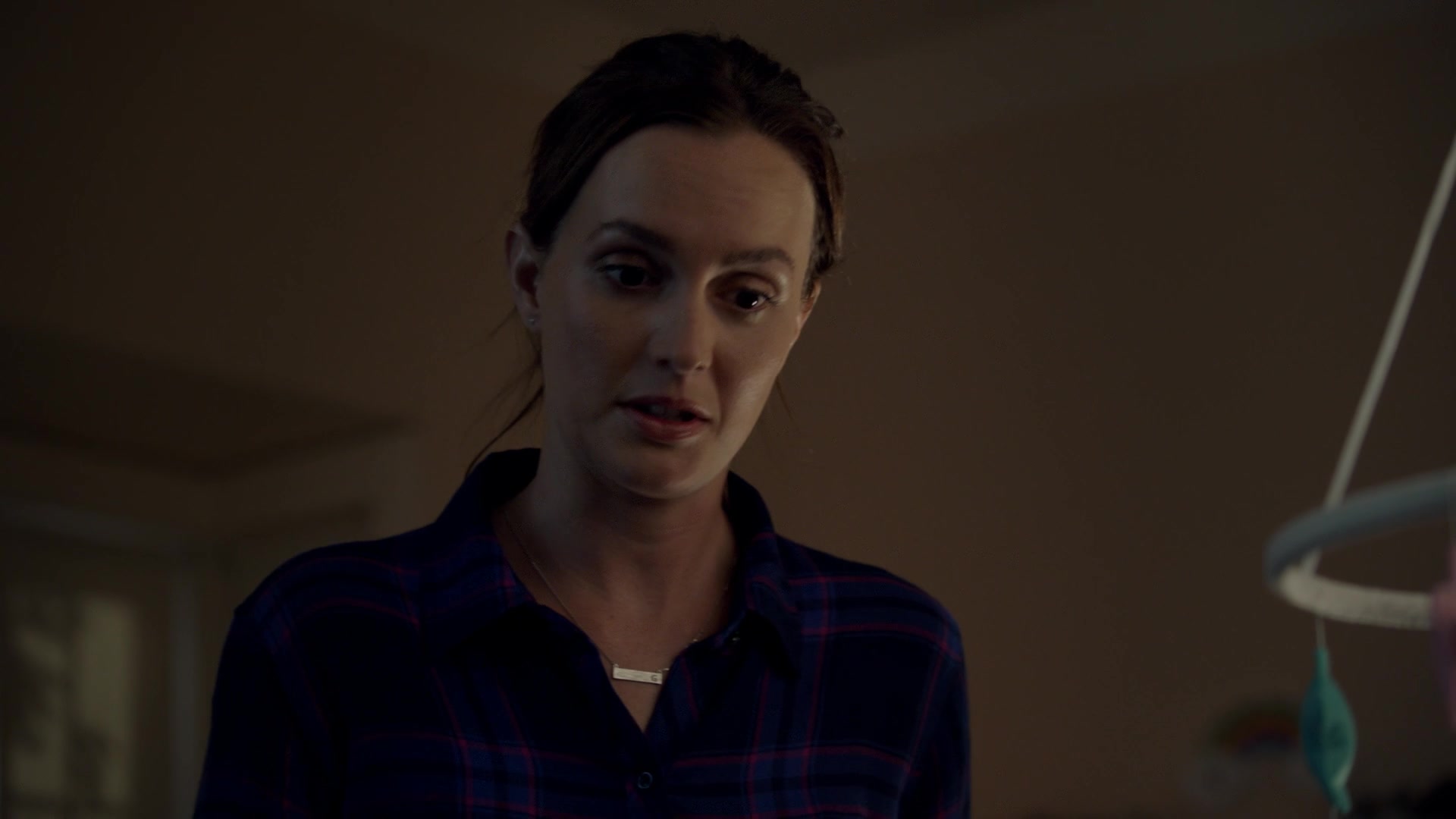 SINGLEPARENTS1X04_0603.jpg