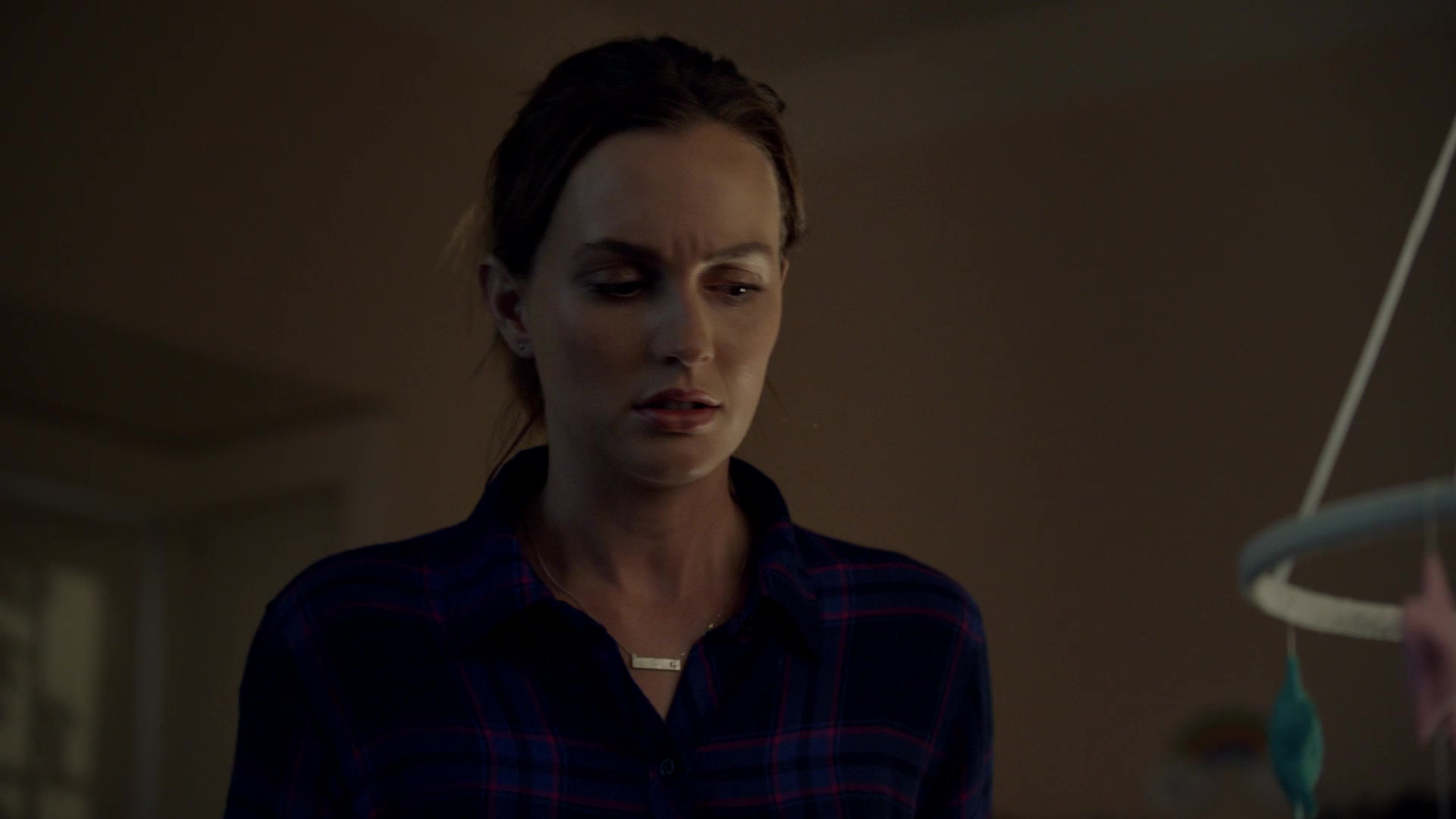SINGLEPARENTS1X04_0625.jpg