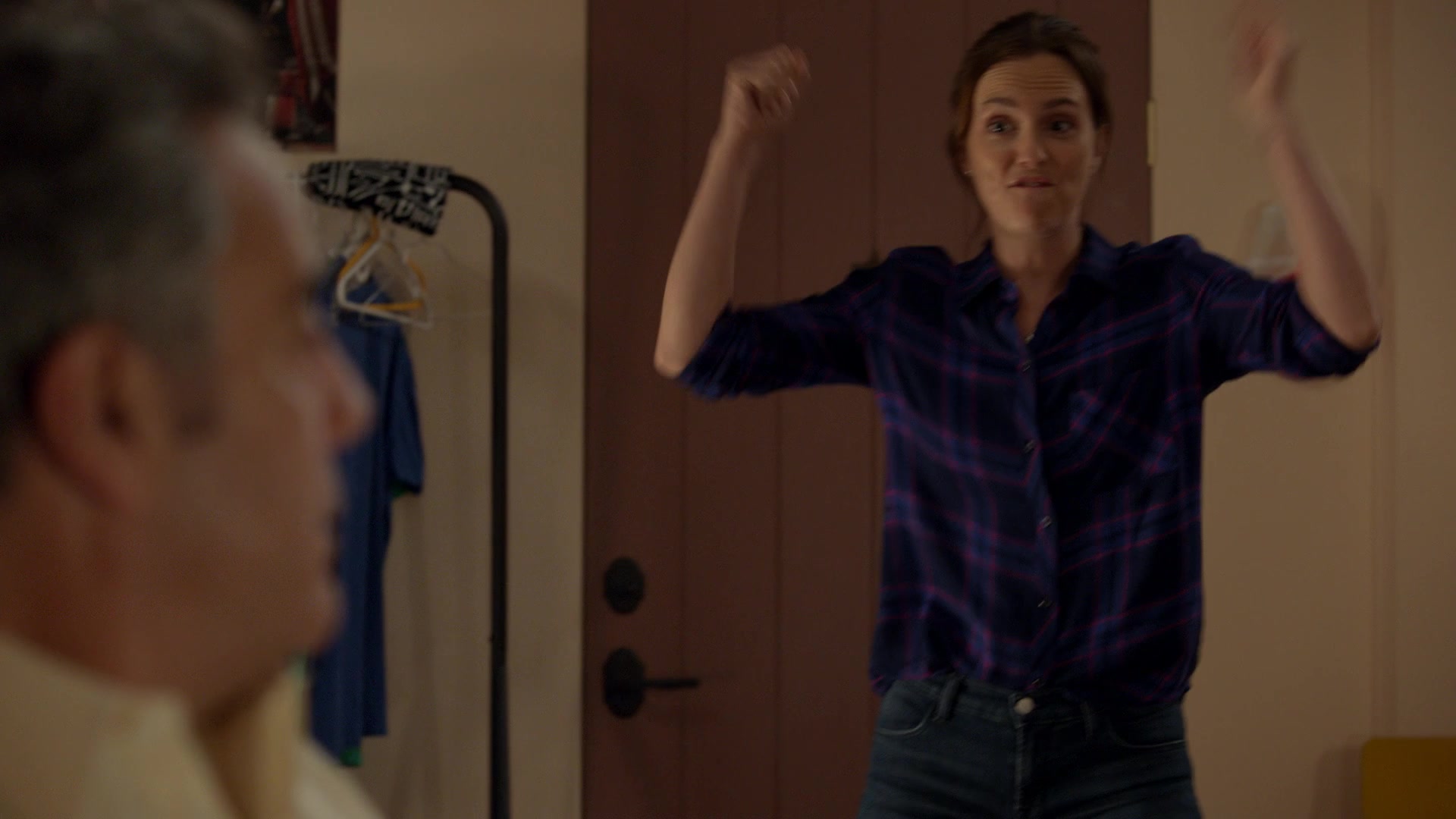 SINGLEPARENTS1X04_1616.jpg