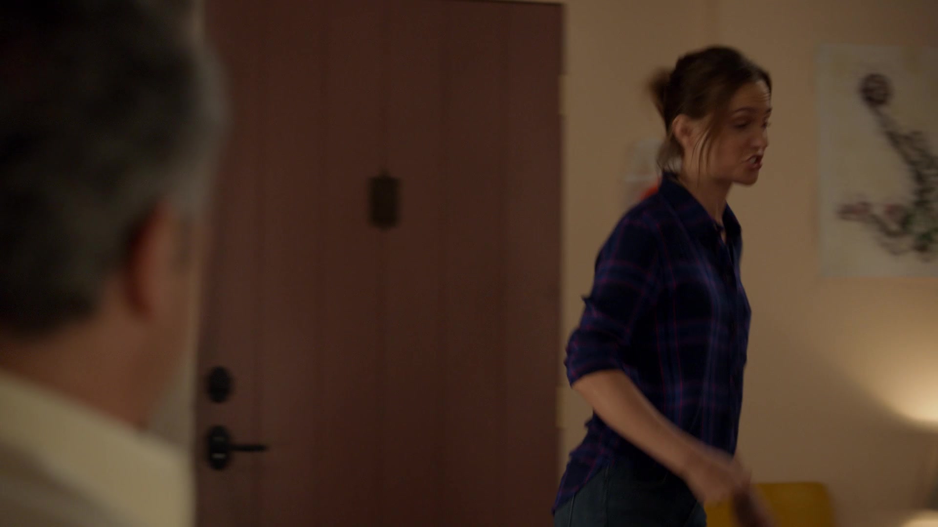 SINGLEPARENTS1X04_1619.jpg