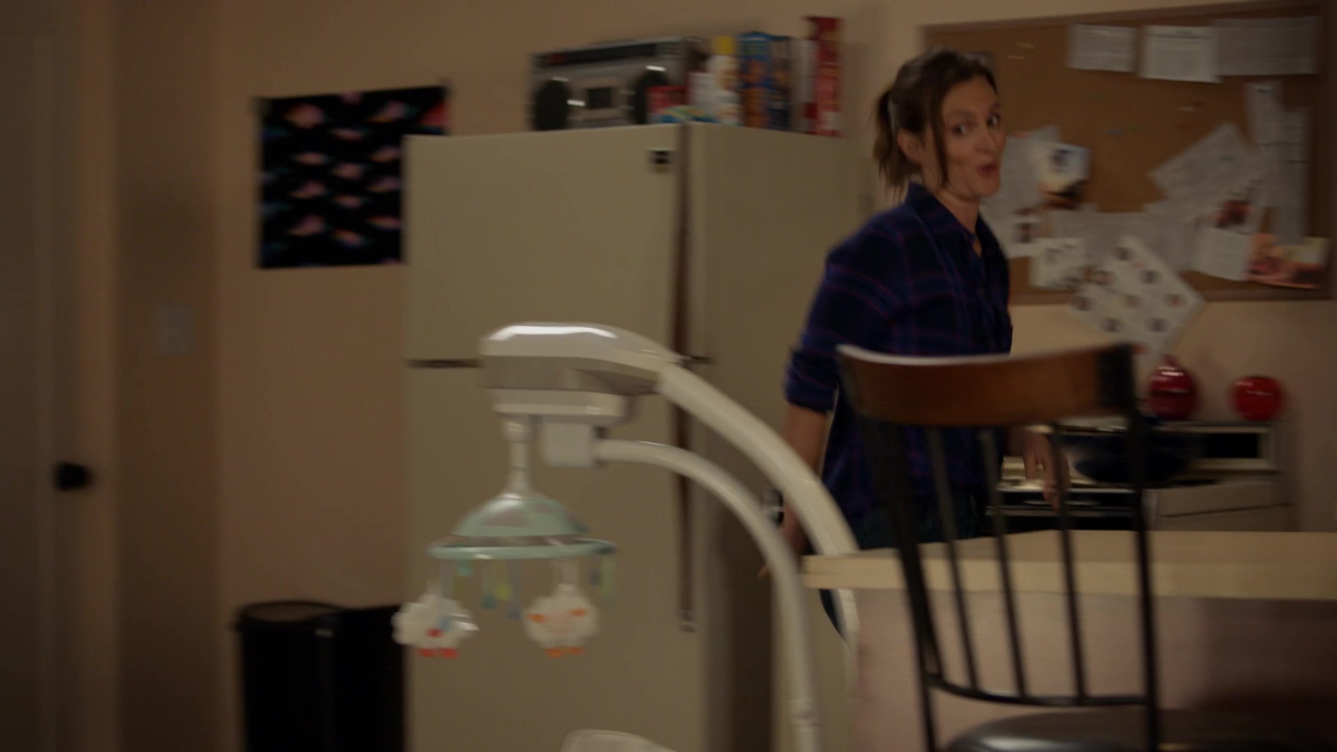 SINGLEPARENTS1X04_1624.jpg