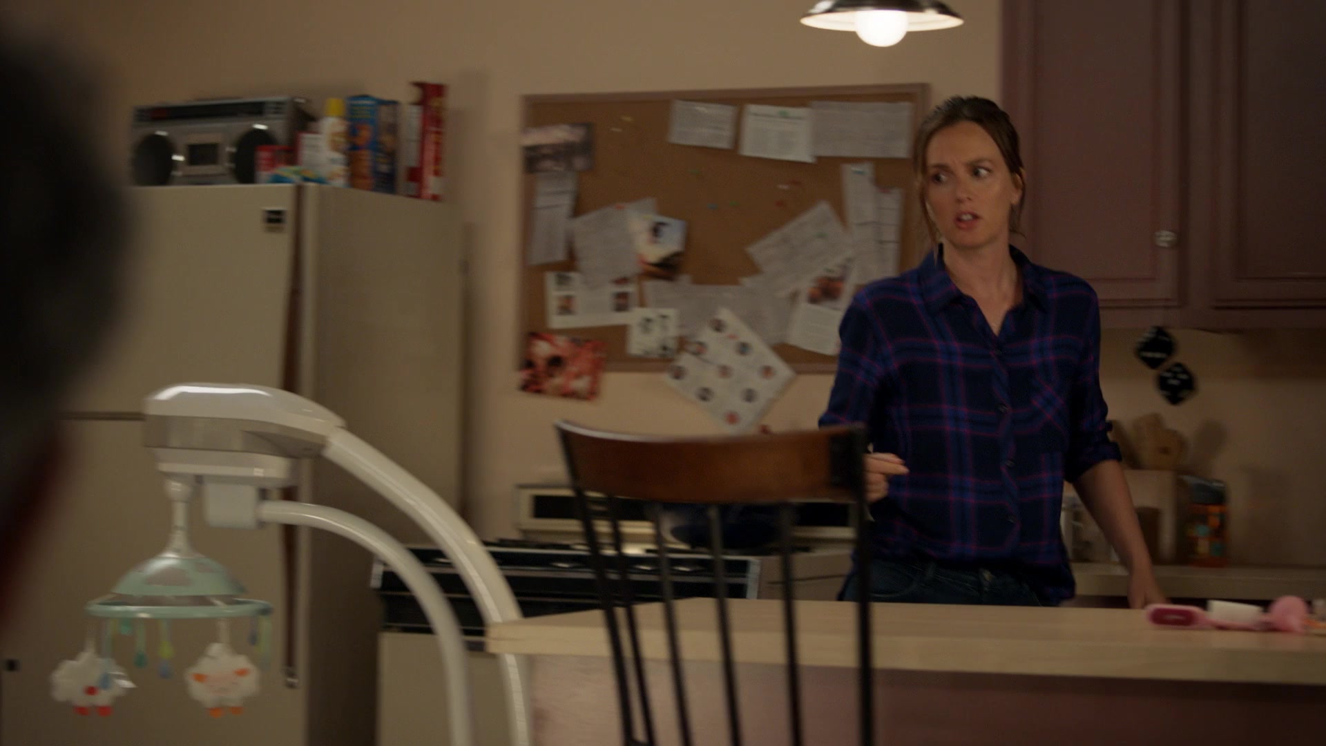 SINGLEPARENTS1X04_1626.jpg