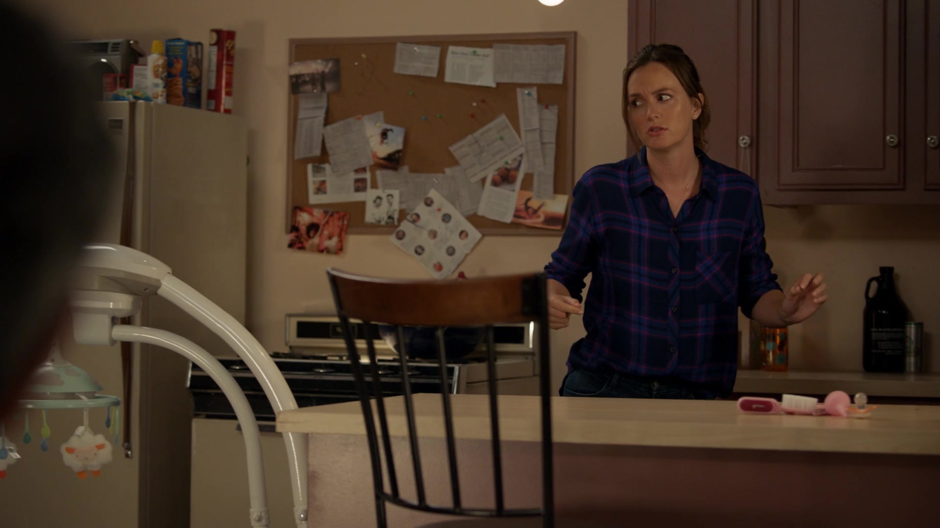 SINGLEPARENTS1X04_1627.jpg
