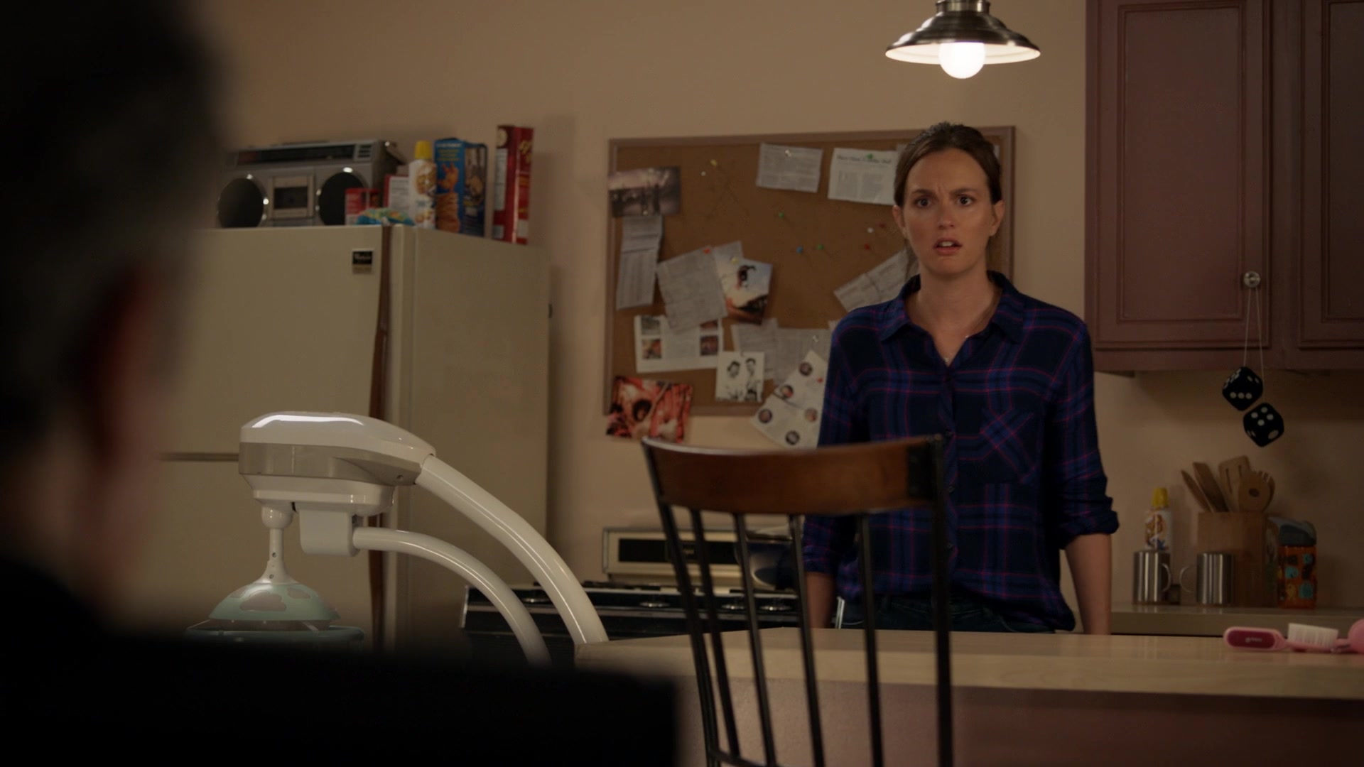 SINGLEPARENTS1X04_1640.jpg