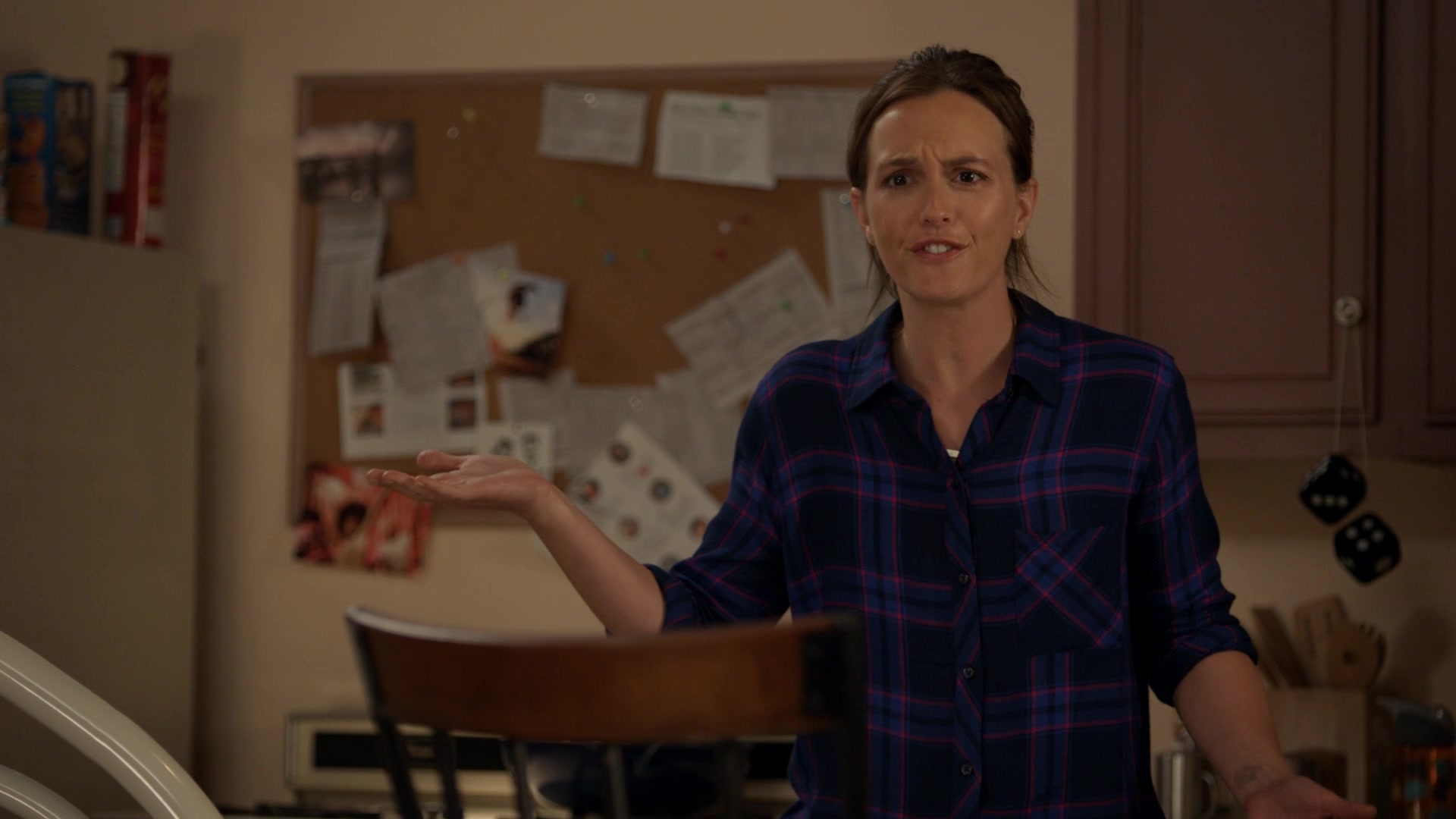 SINGLEPARENTS1X04_1651.jpg