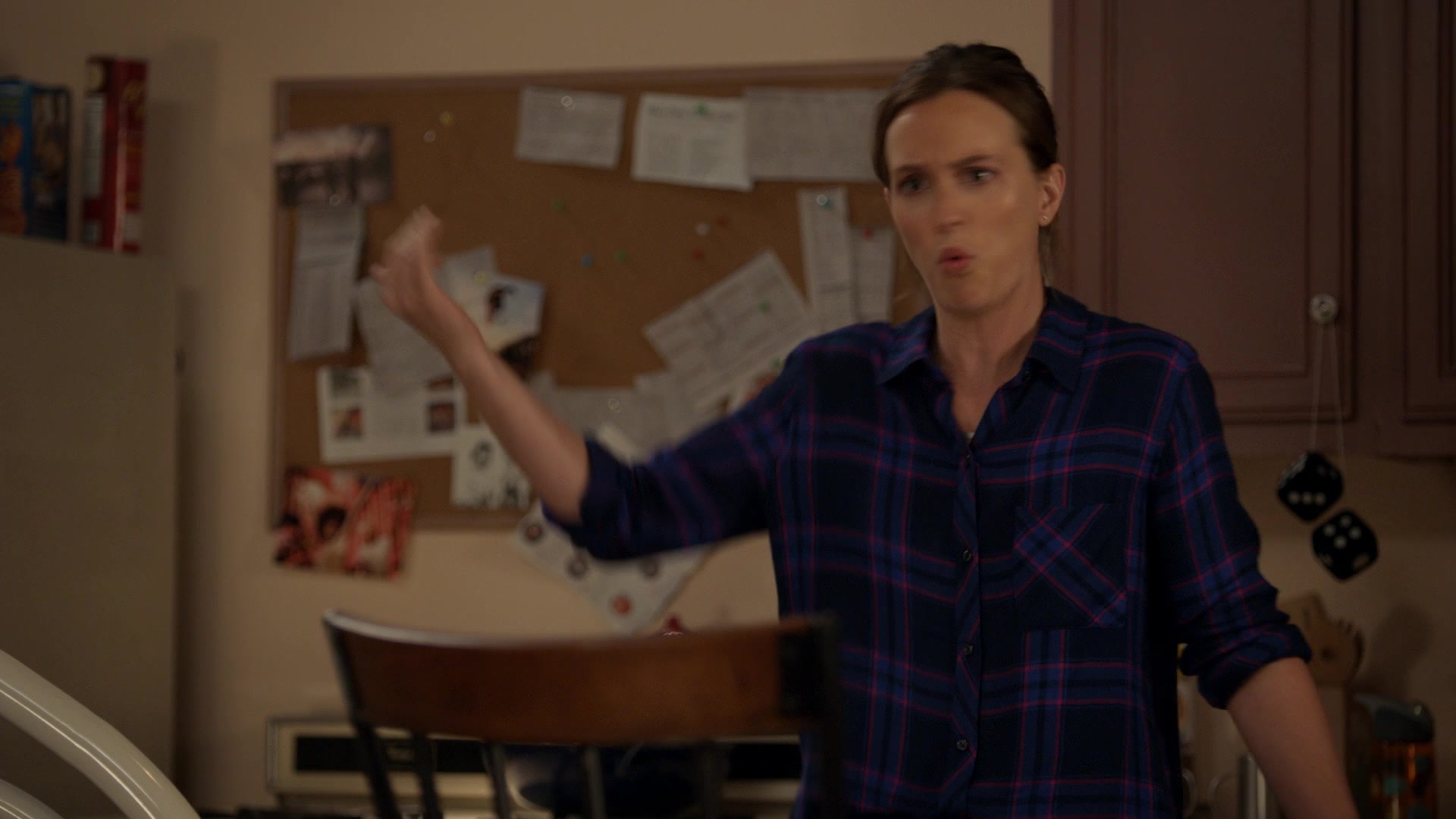 SINGLEPARENTS1X04_1659.jpg
