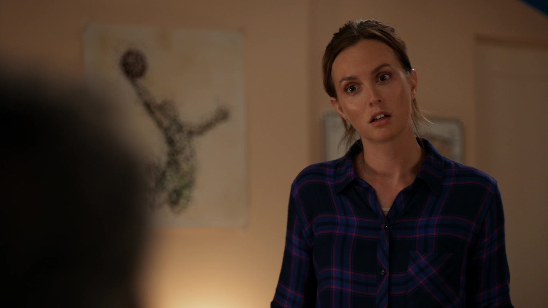 SINGLEPARENTS1X04_1718.jpg