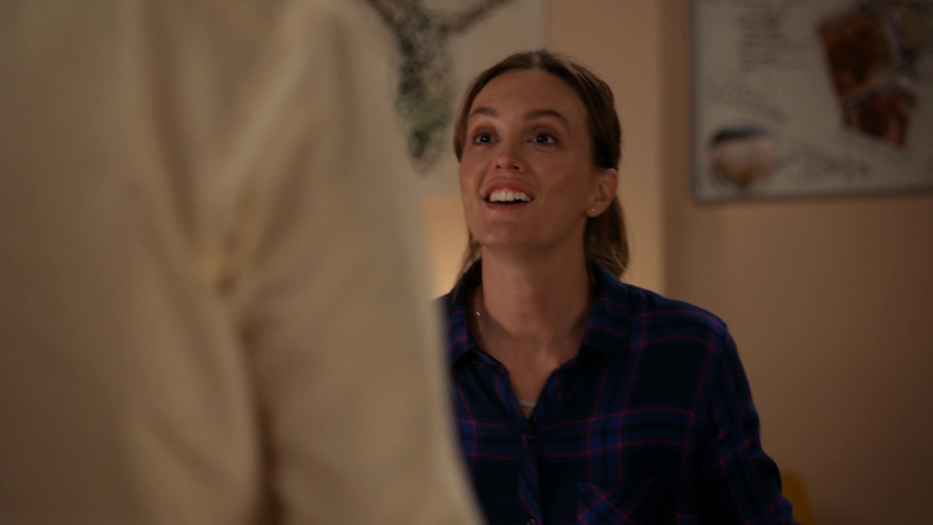 SINGLEPARENTS1X04_1747.jpg