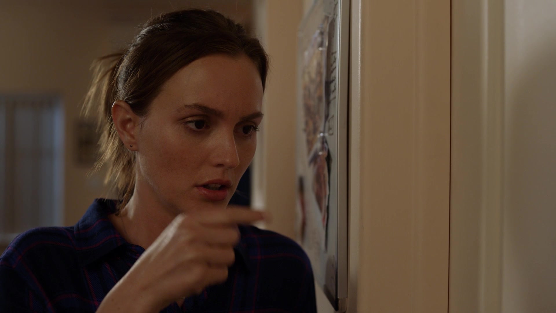 SINGLEPARENTS1X04_2081.jpg