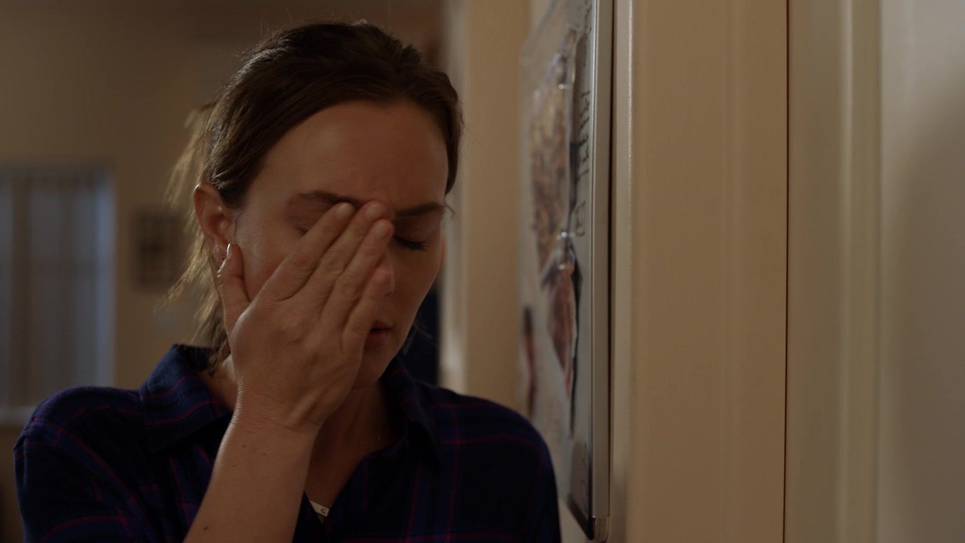 SINGLEPARENTS1X04_2082.jpg