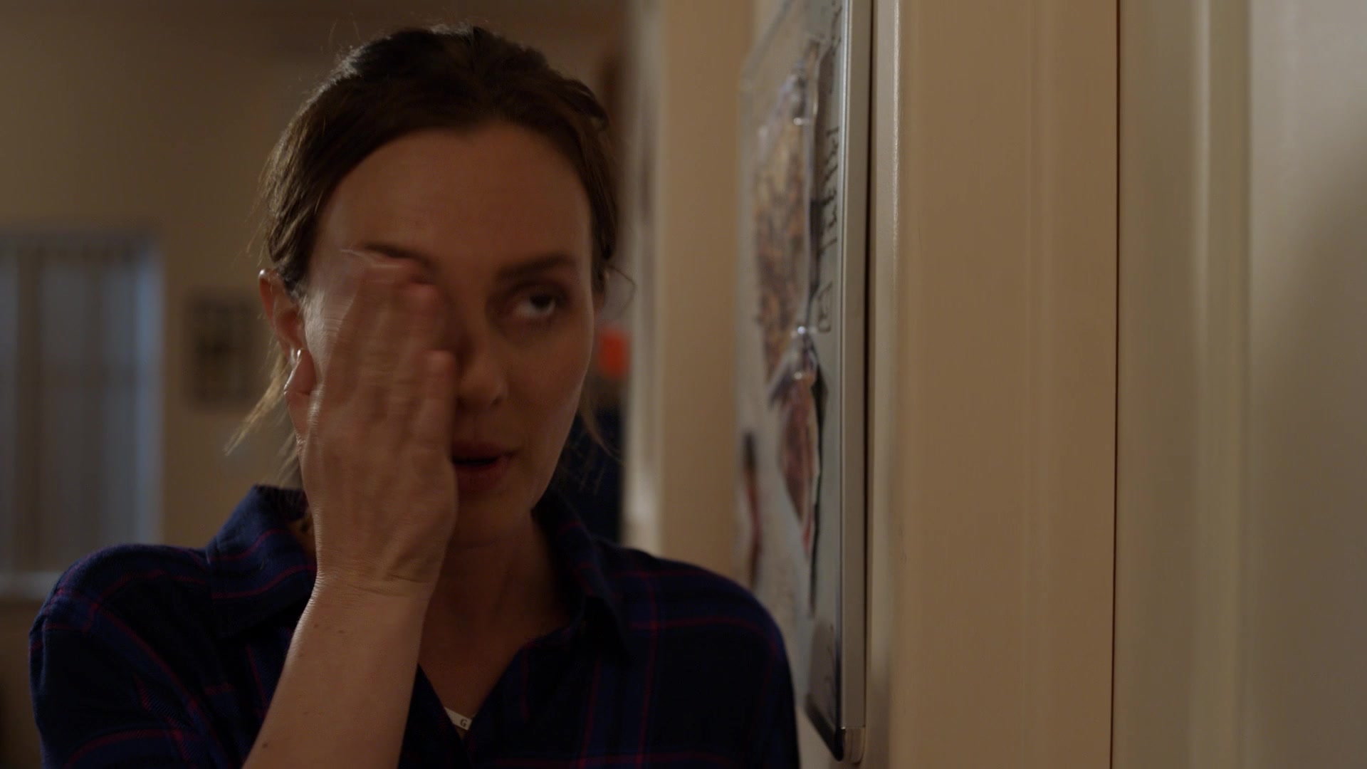 SINGLEPARENTS1X04_2083.jpg