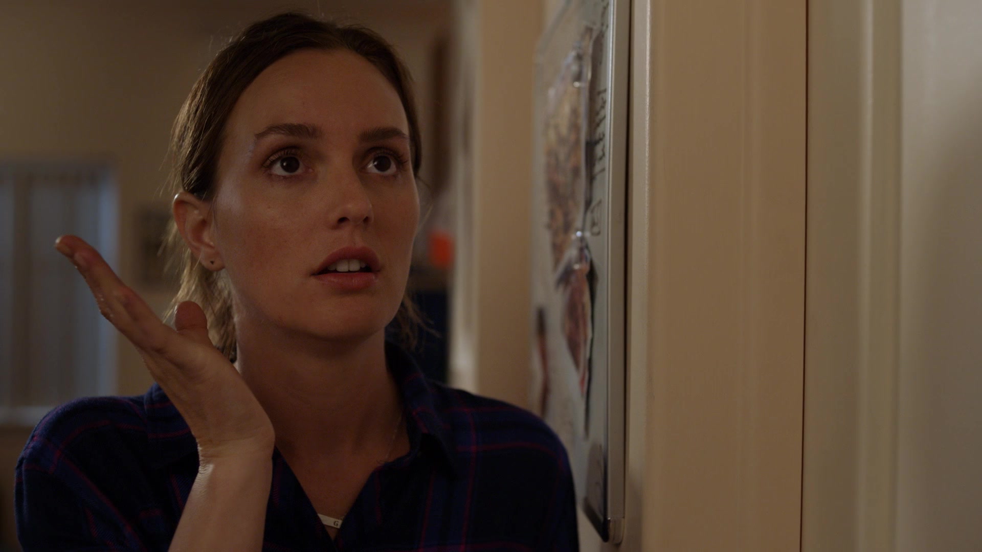 SINGLEPARENTS1X04_2084.jpg