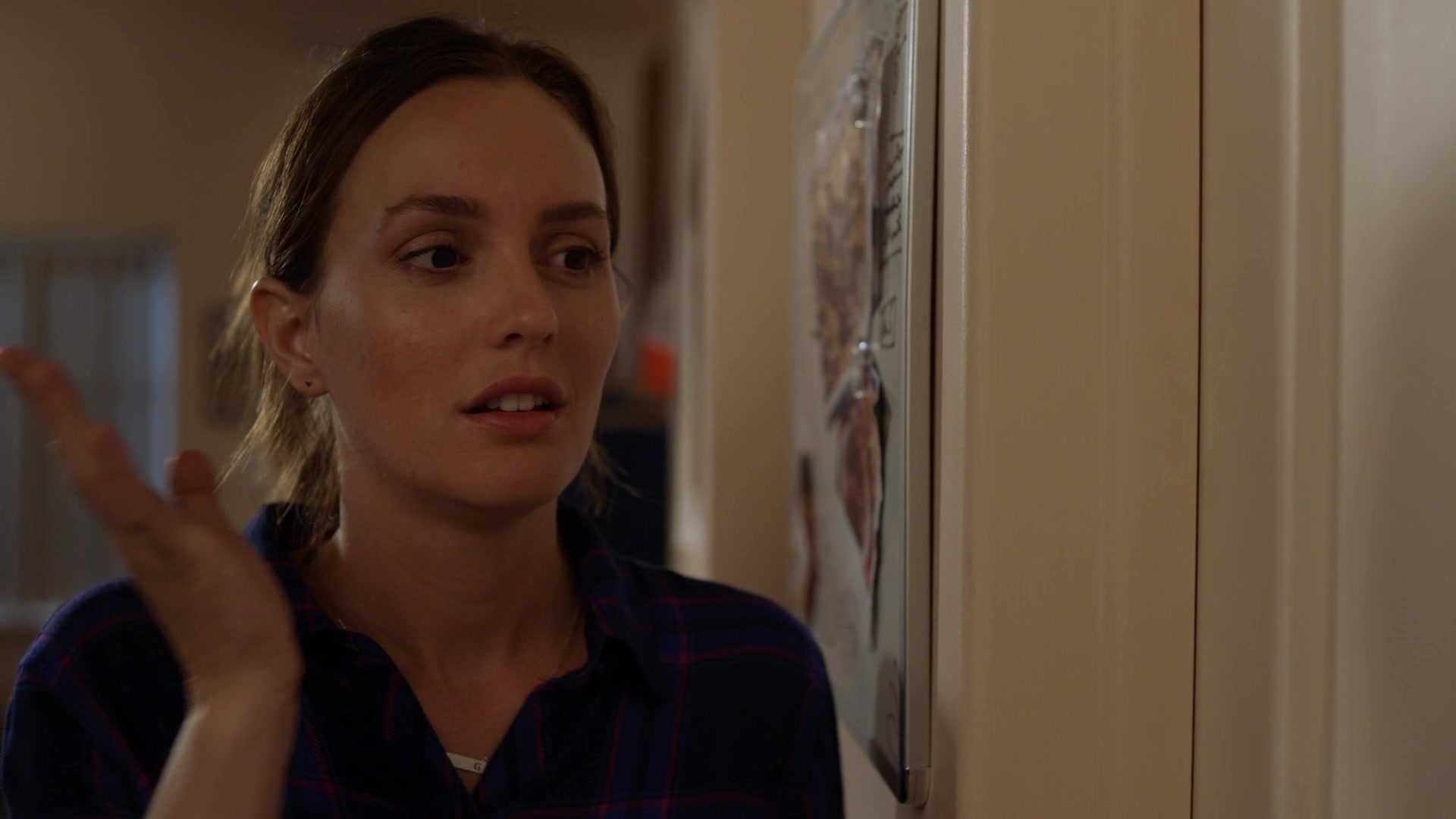 SINGLEPARENTS1X04_2086.jpg