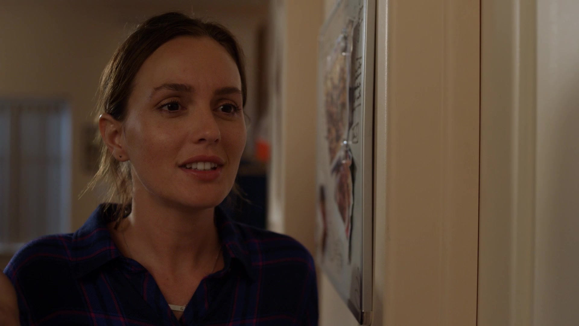 SINGLEPARENTS1X04_2087.jpg