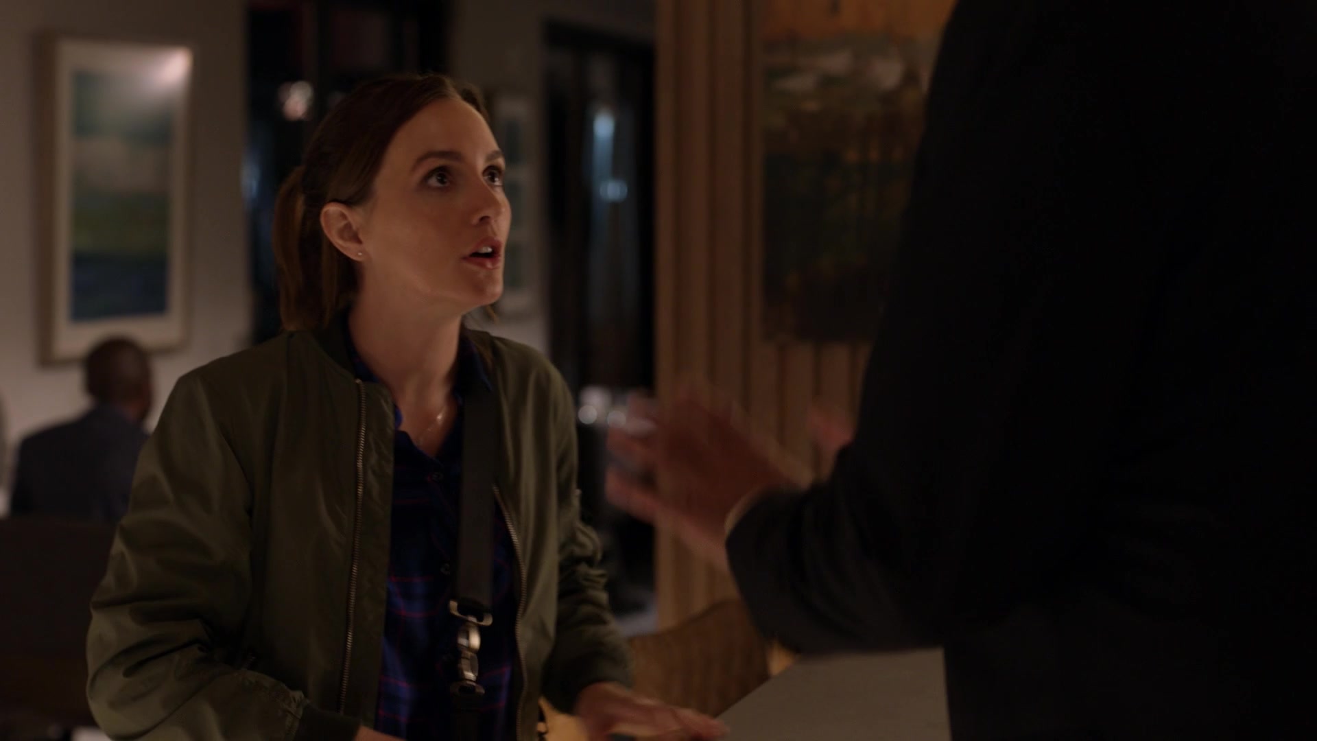 SINGLEPARENTS1X04_2419.jpg