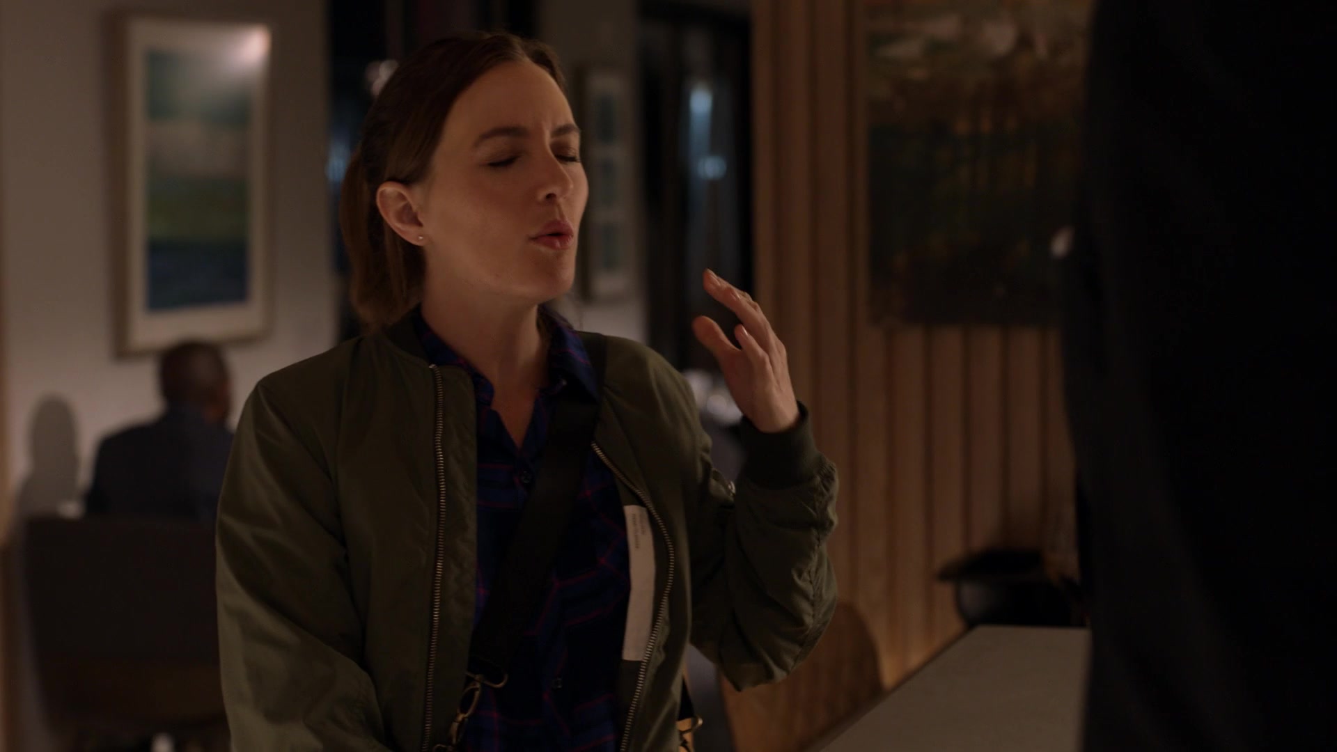 SINGLEPARENTS1X04_2423.jpg