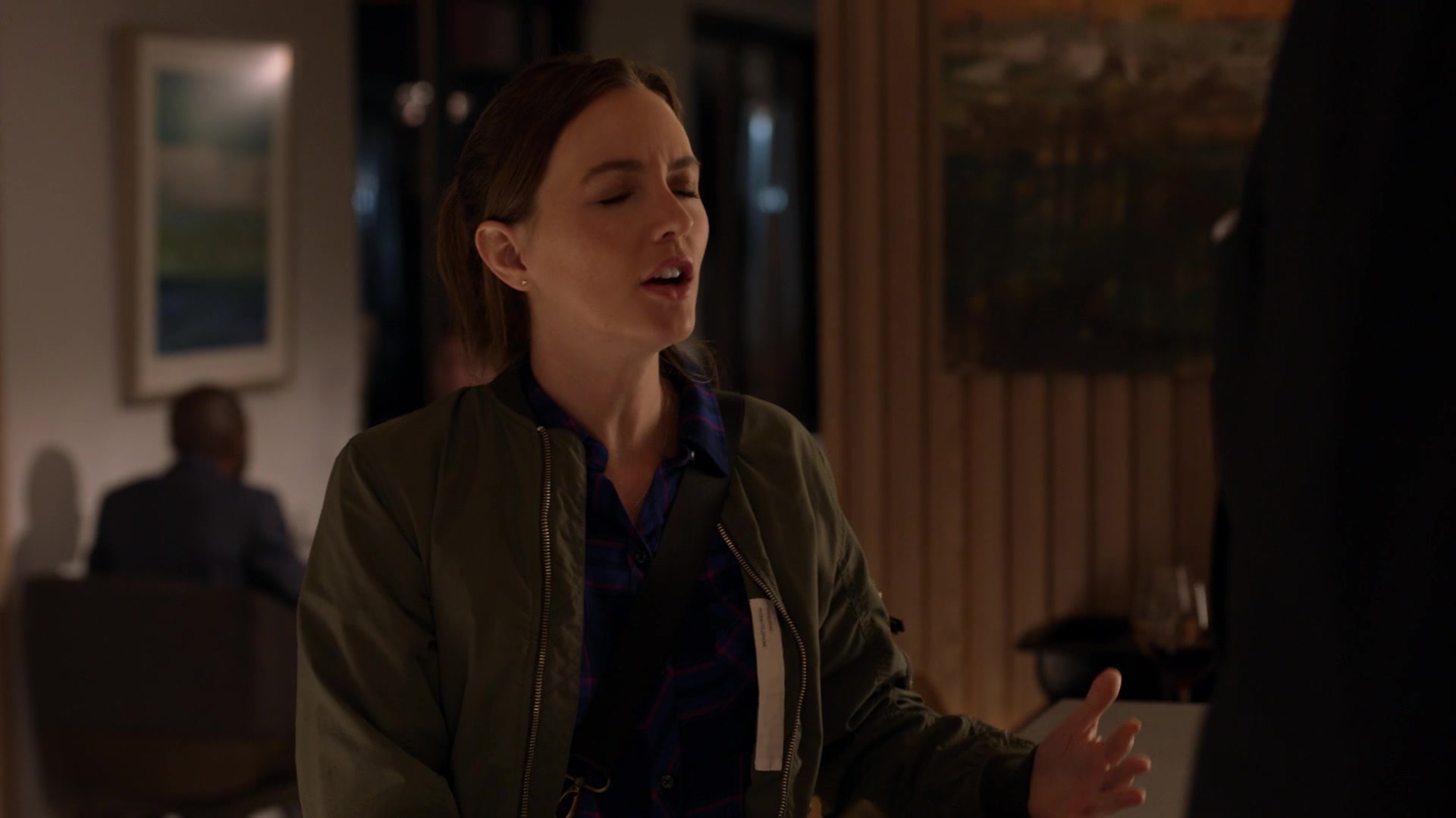 SINGLEPARENTS1X04_2424.jpg